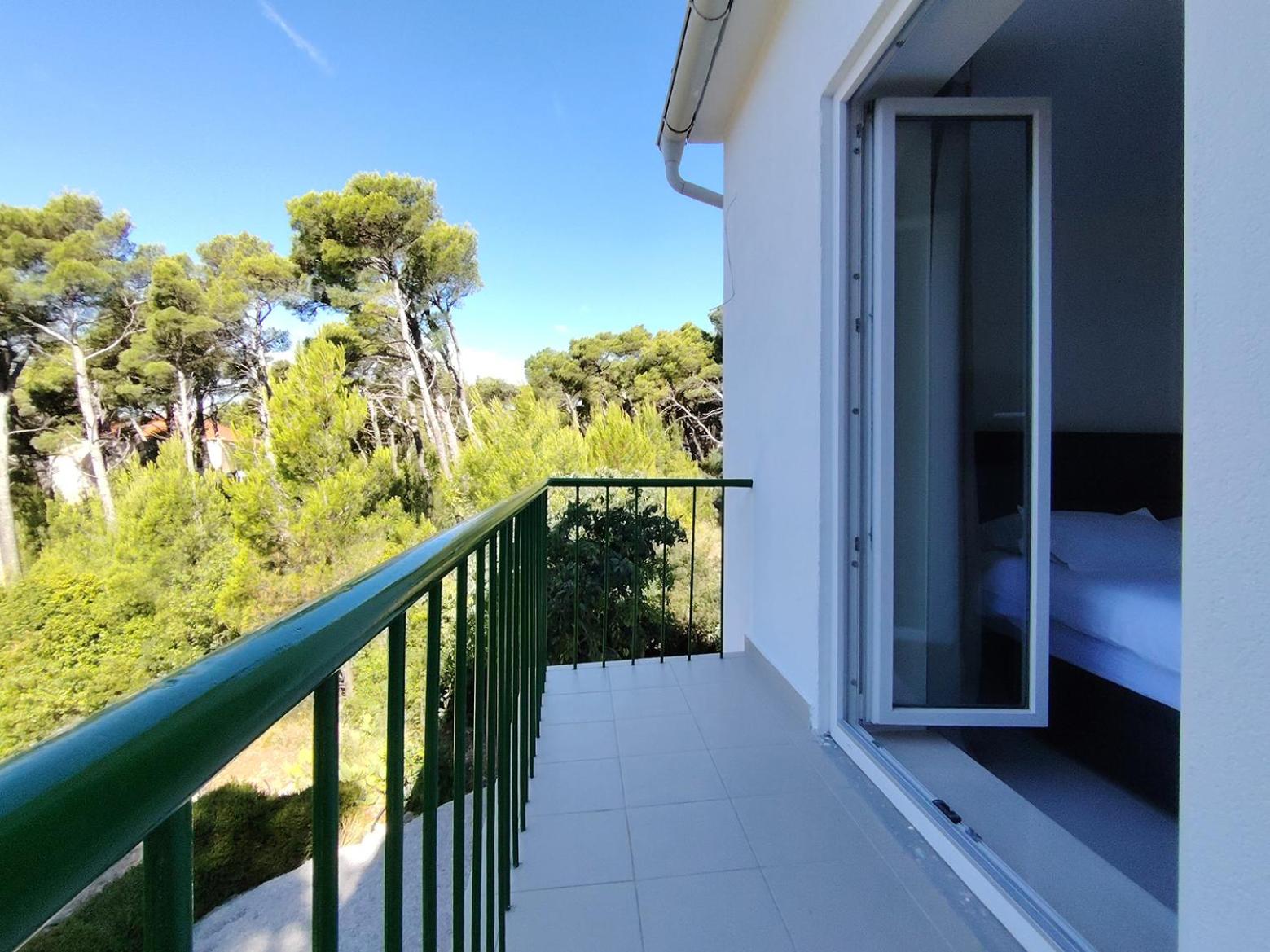 Villa Mare