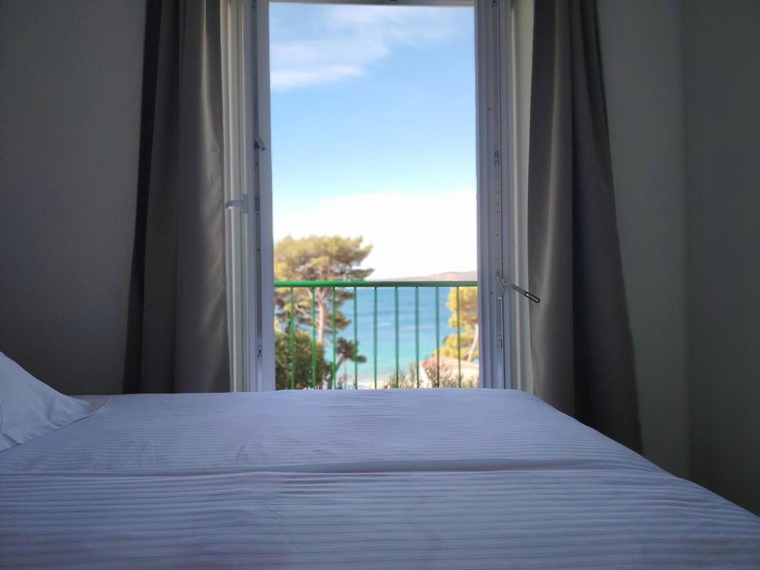 Villa Mare