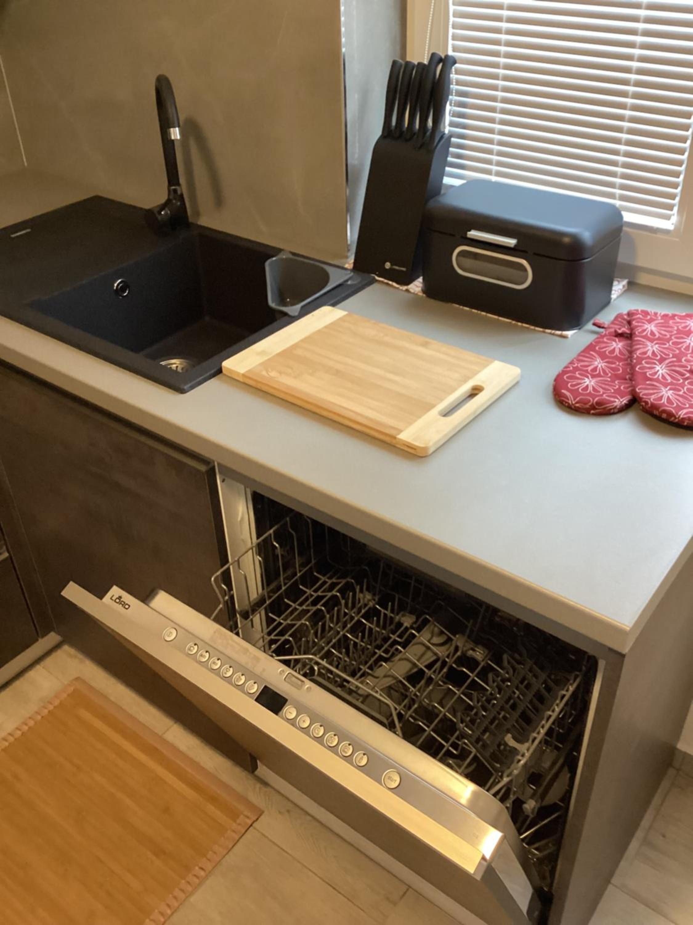 Apartmány Ořechovka Wellness
