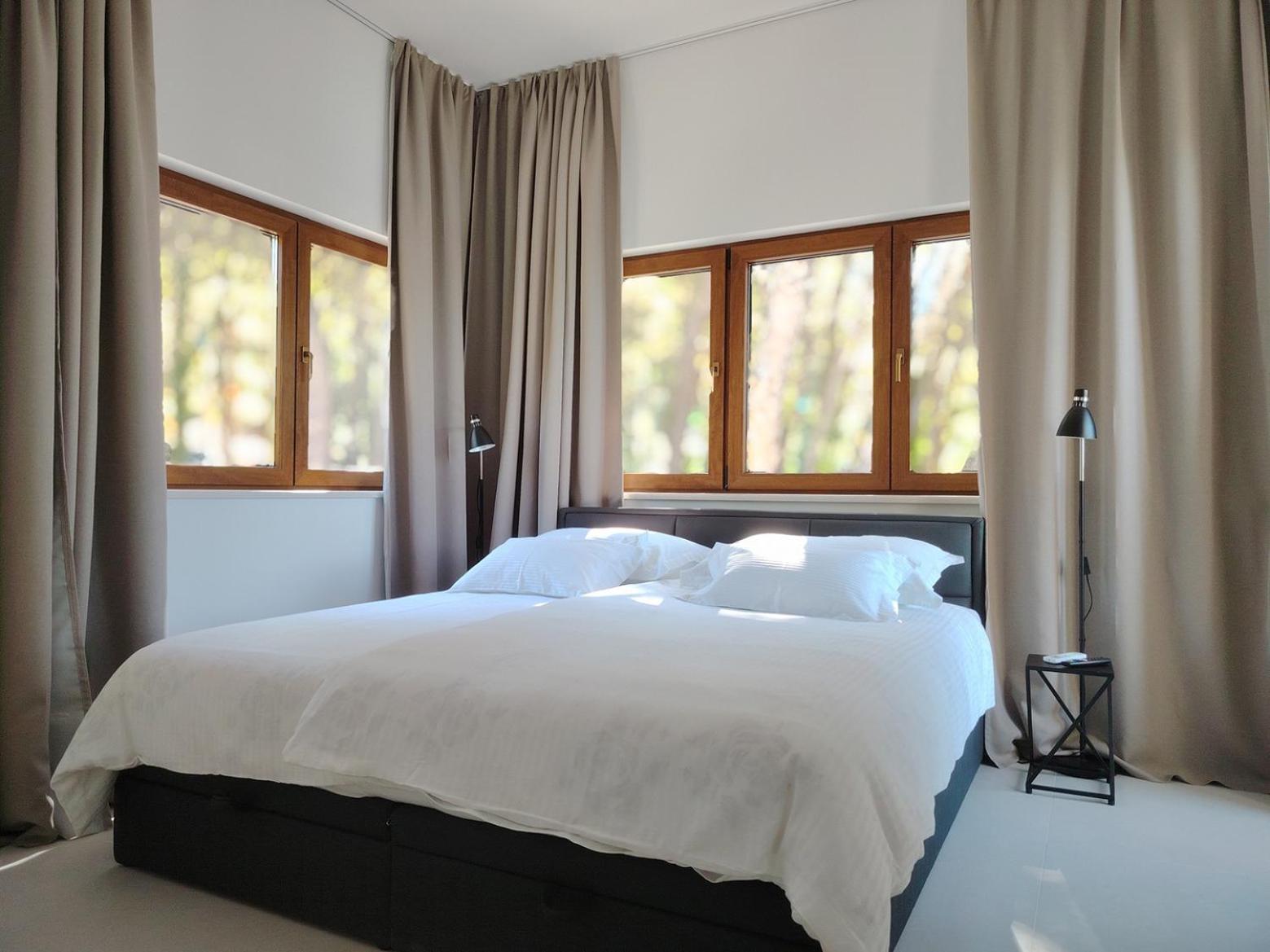 Villa Mare