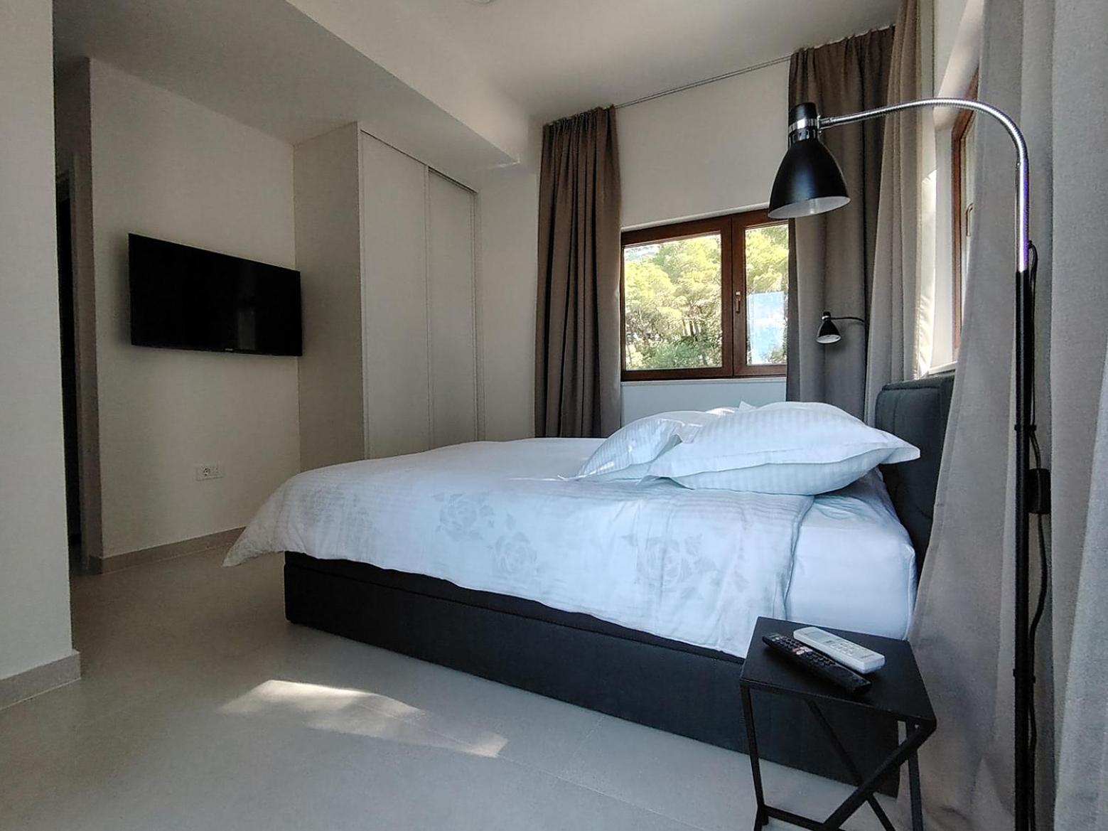 Villa Mare