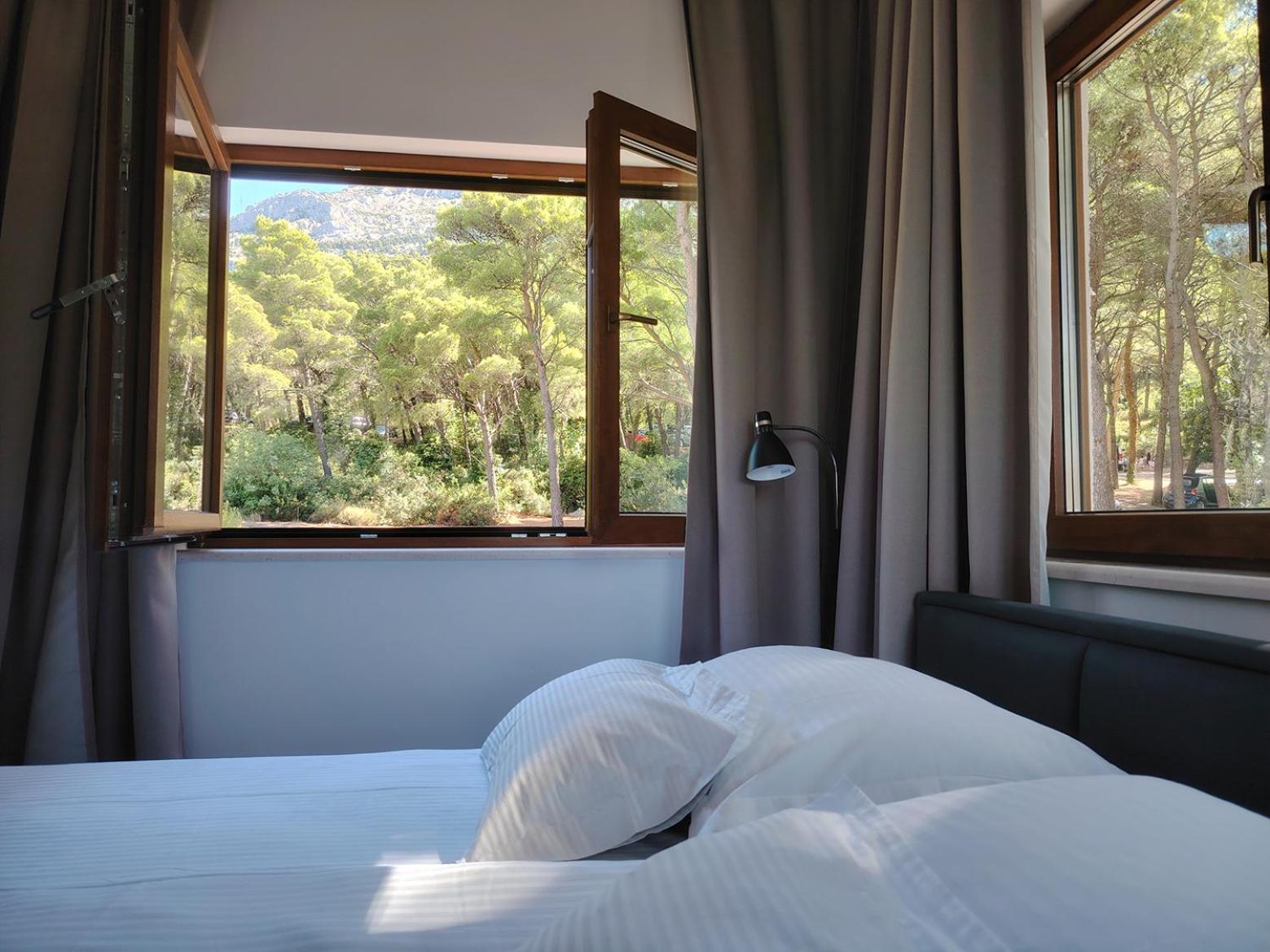 Villa Mare