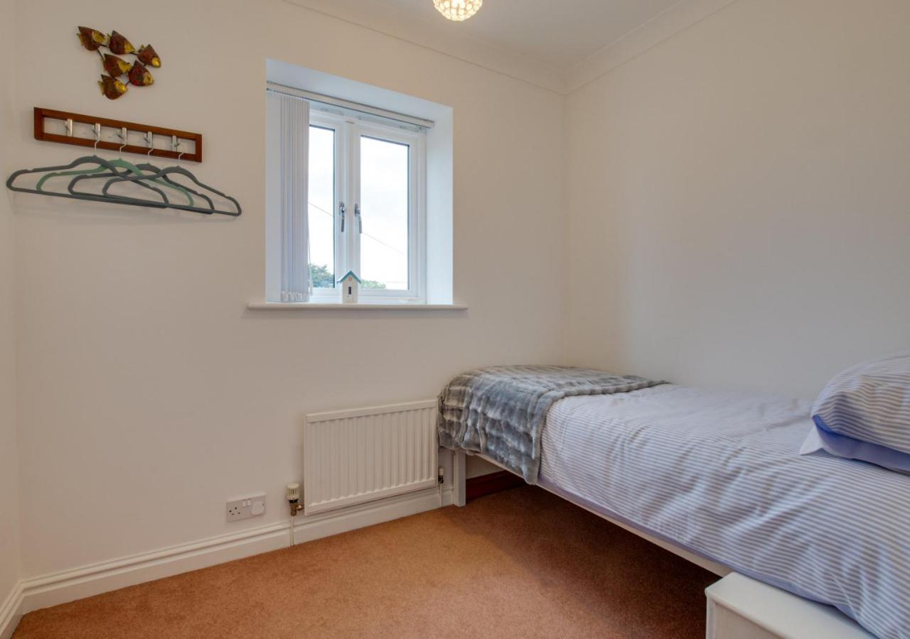 3 Bed in Old Hunstanton oc-1253