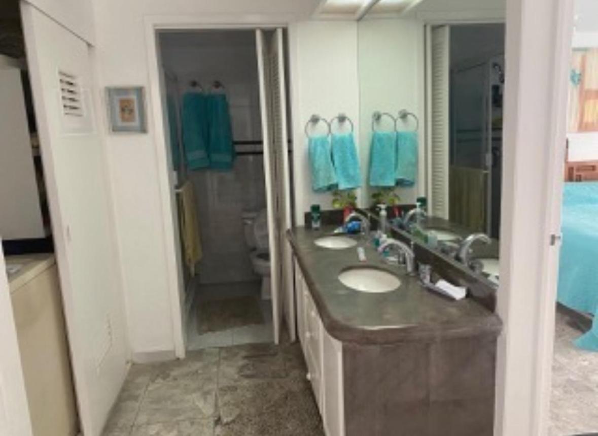Departamento en Acapulco con playa