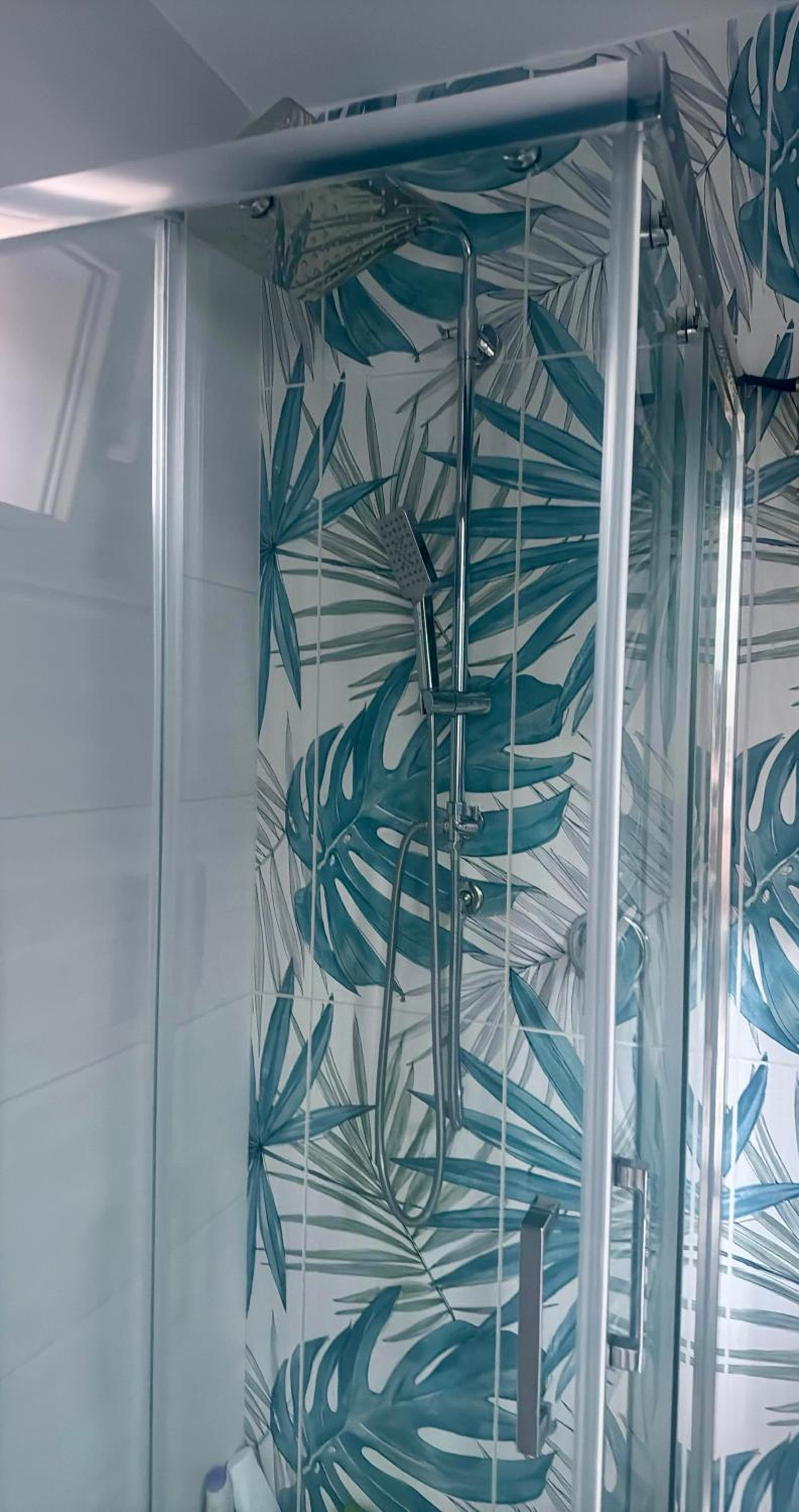 Casa Vacanze Aurelia photo 4