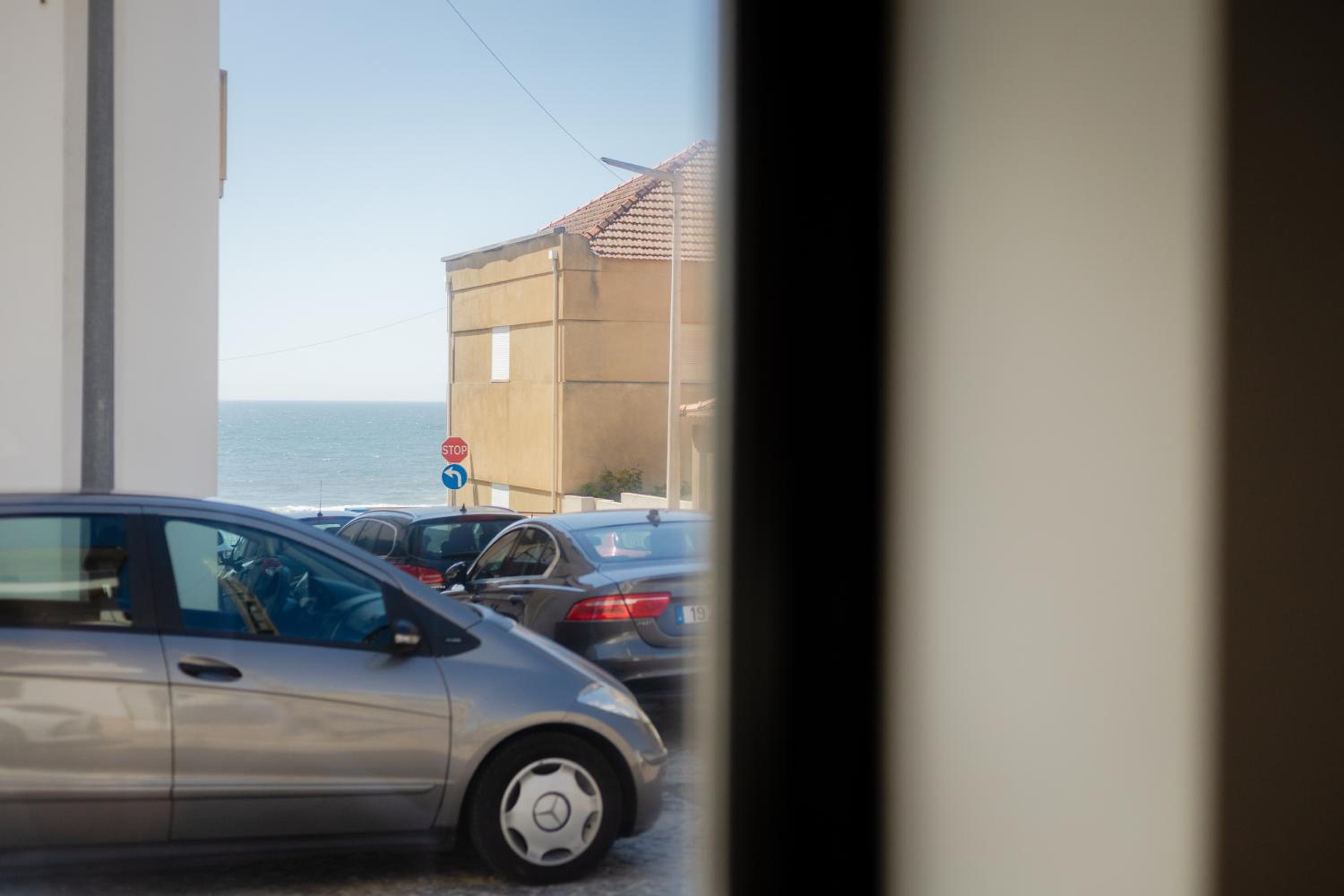 Casa na Areia