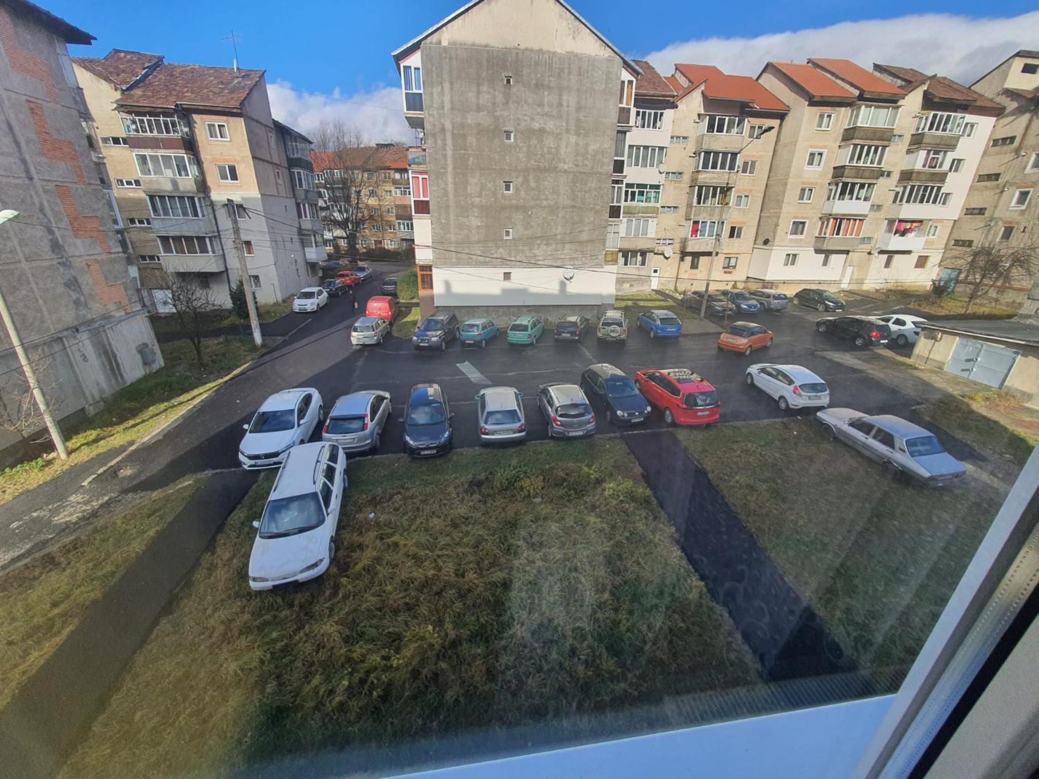 Near center, photo 7