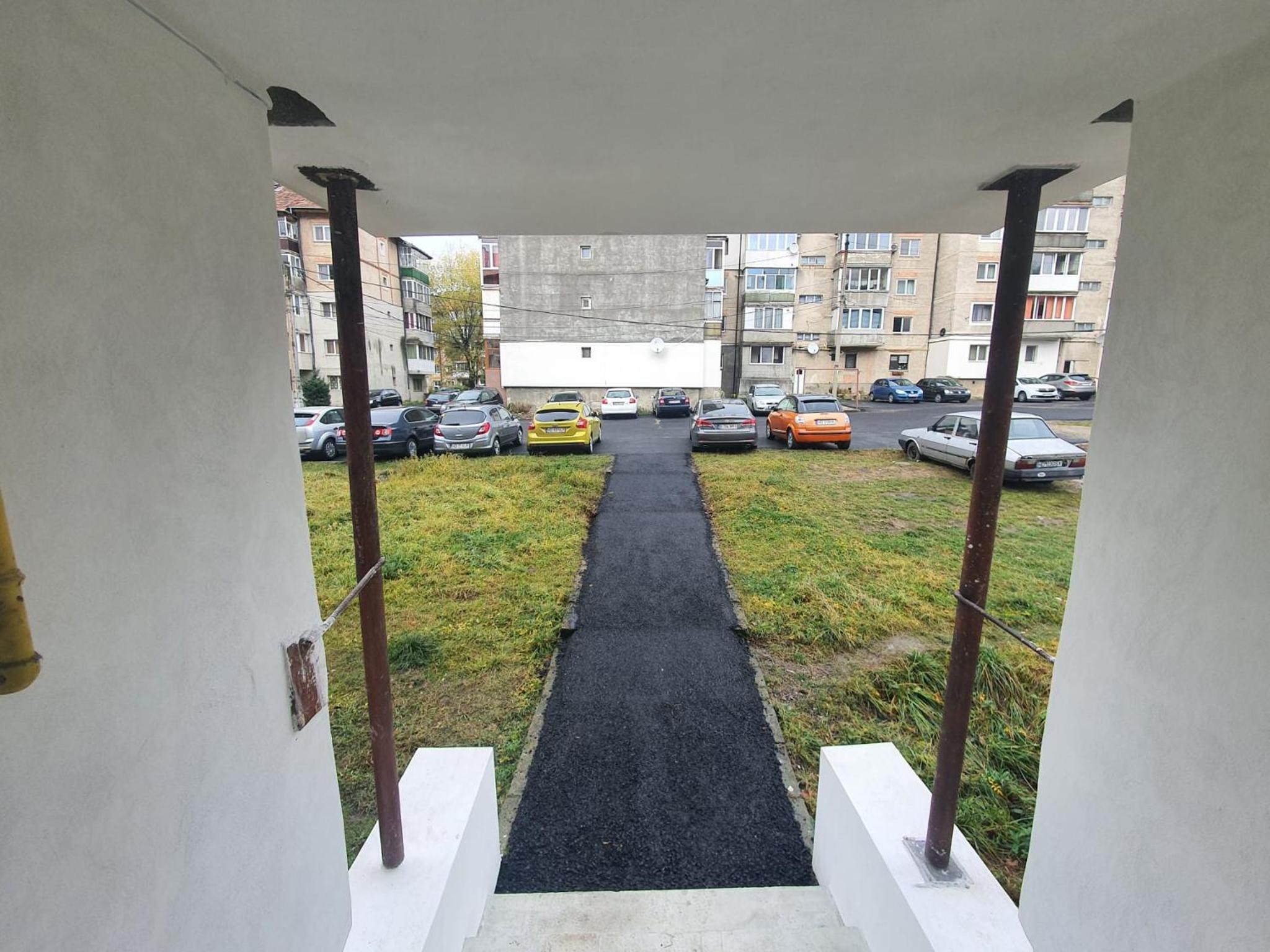 Near center, photo 19