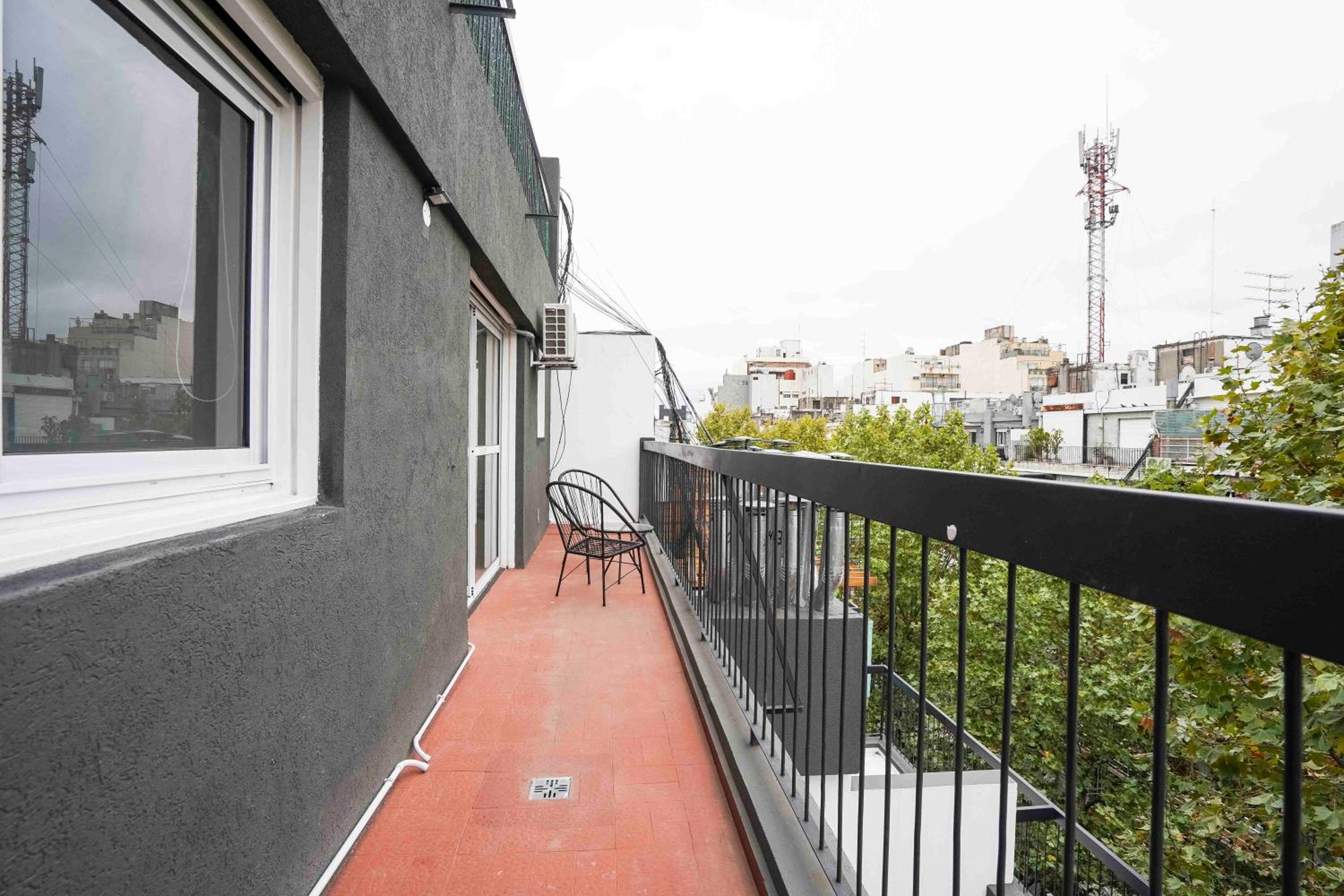 Nomad Bulnes