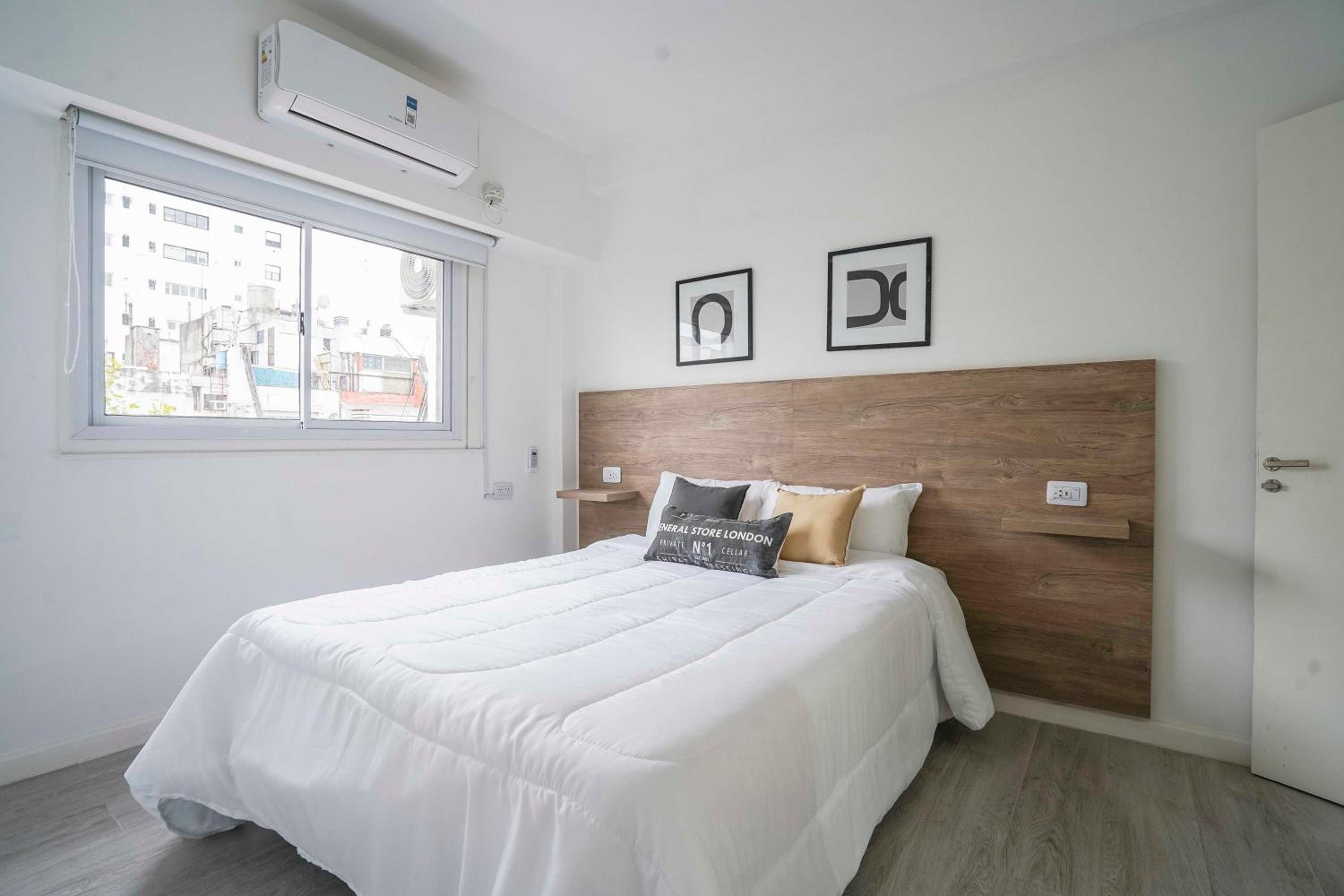 Nomad Bulnes