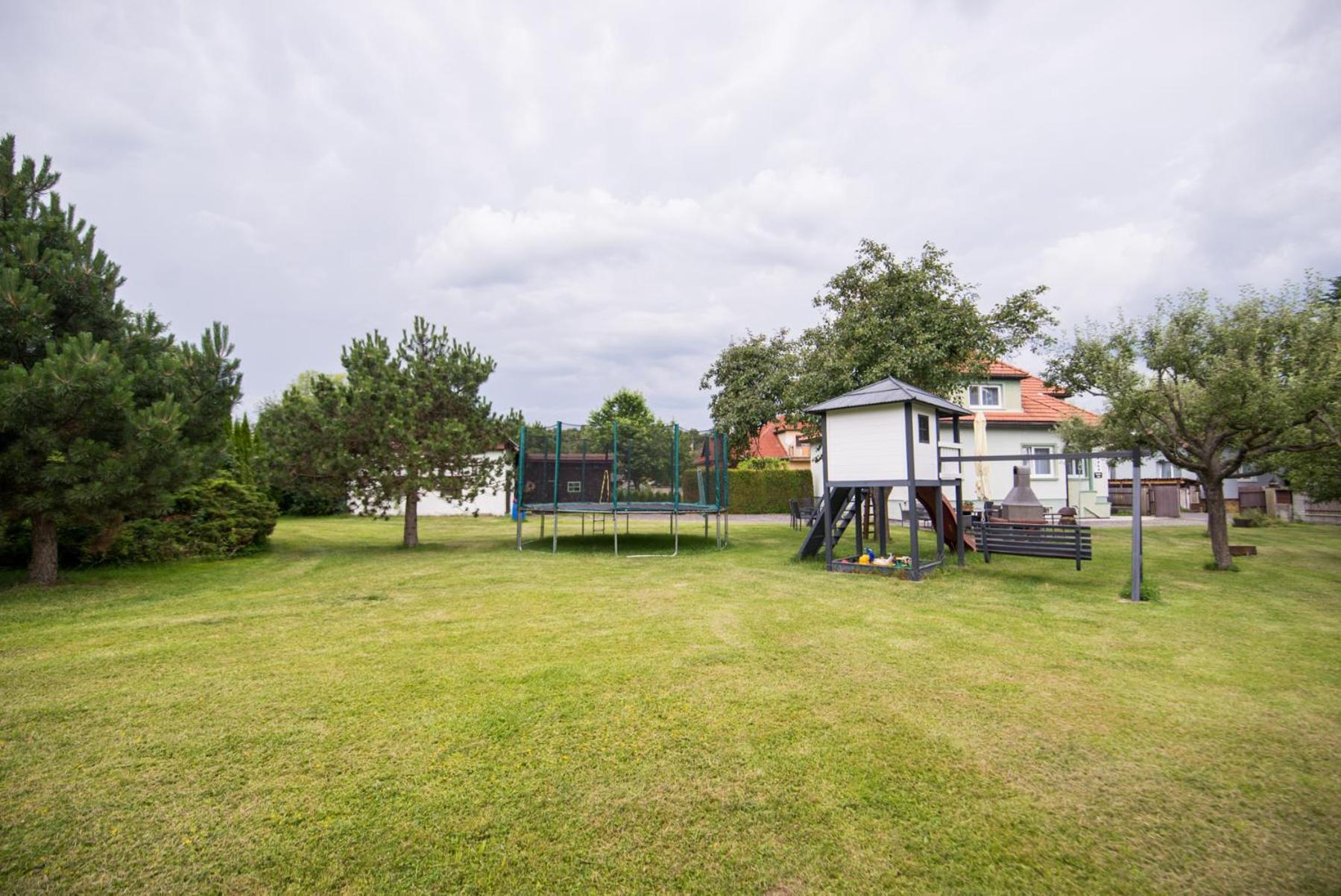 House VYPKA view 3