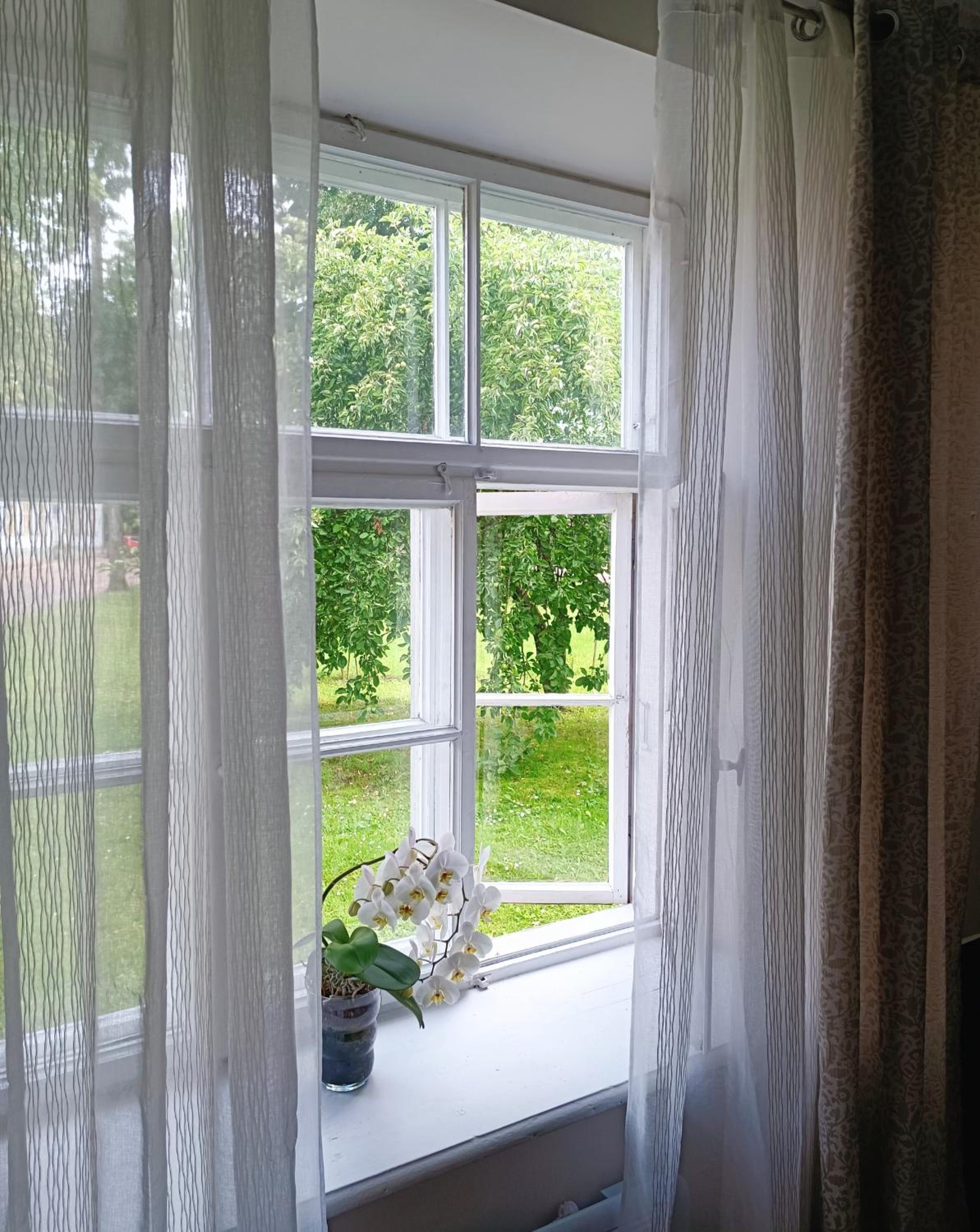 Marta's Apartment view 4