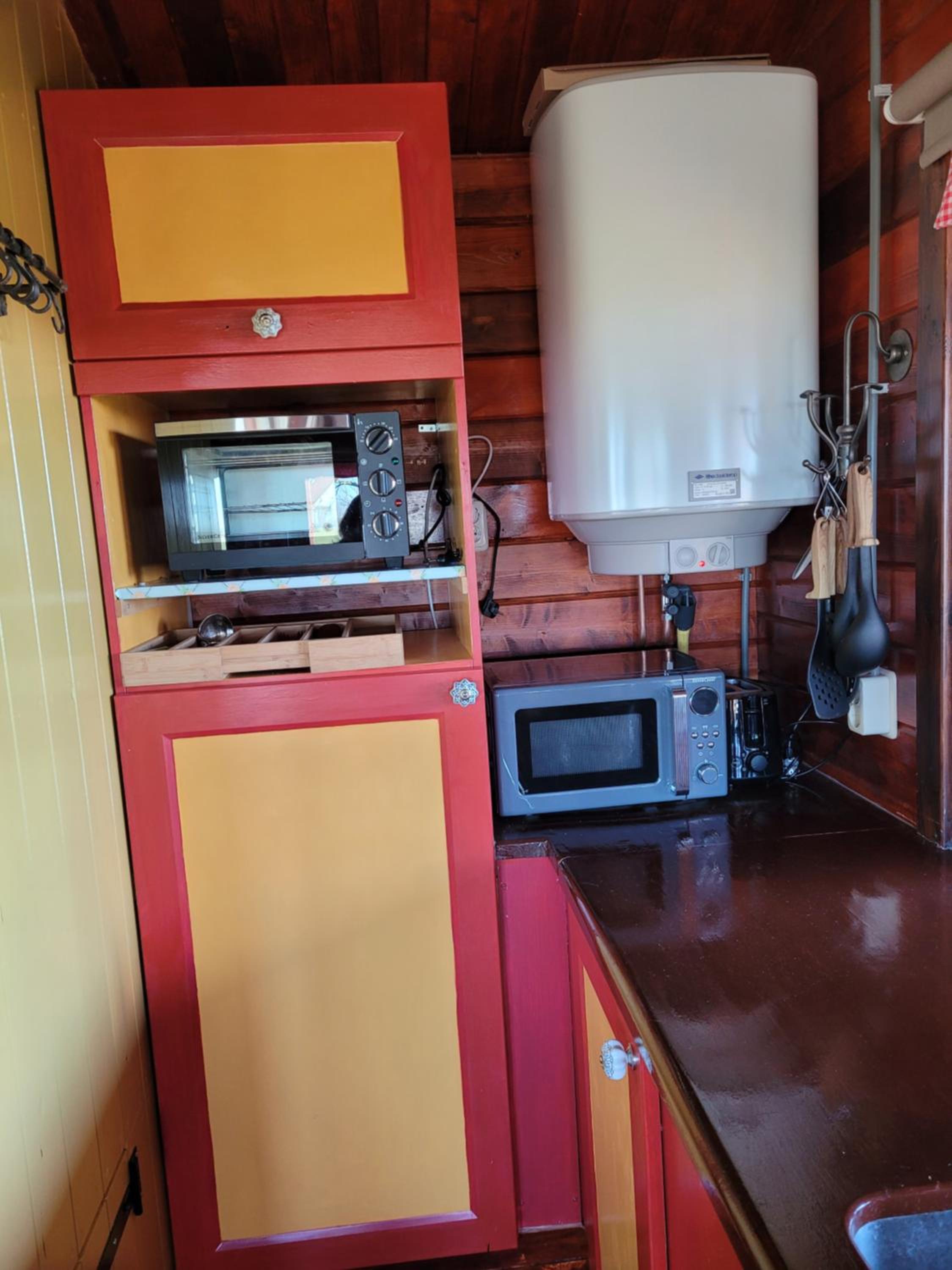 Photo 11