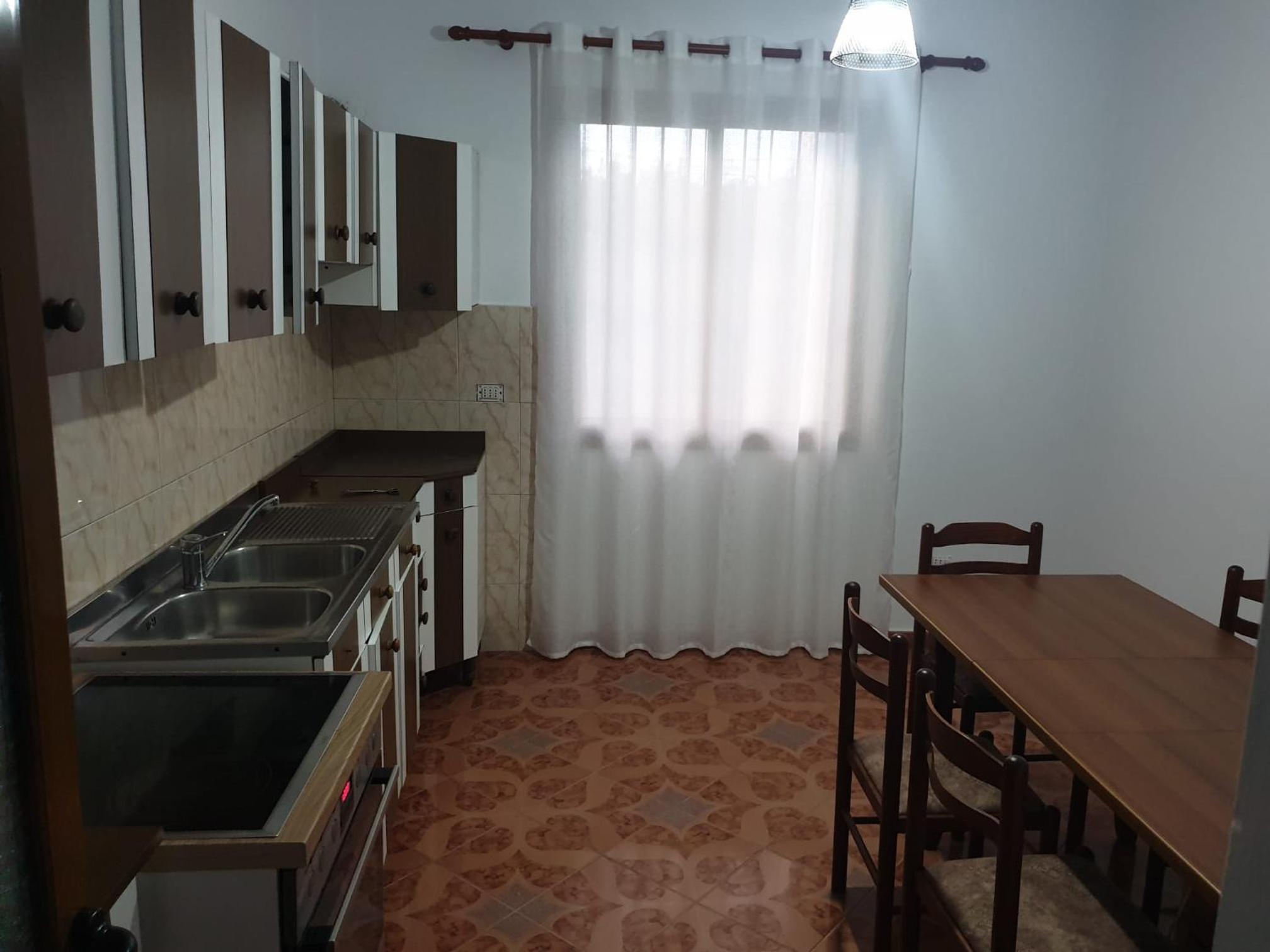 Centre Vlore Guest House