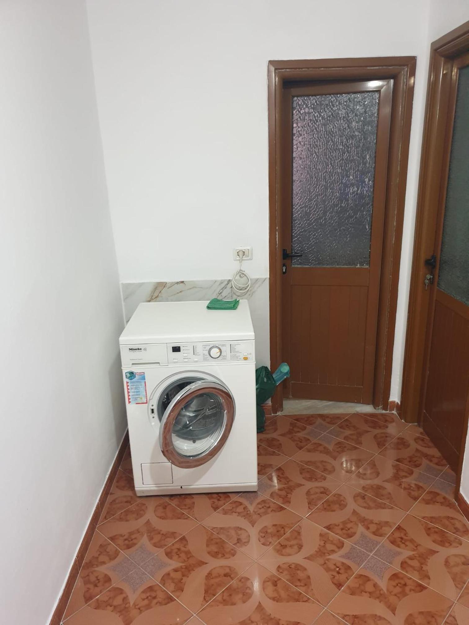 Centre Vlore Guest House