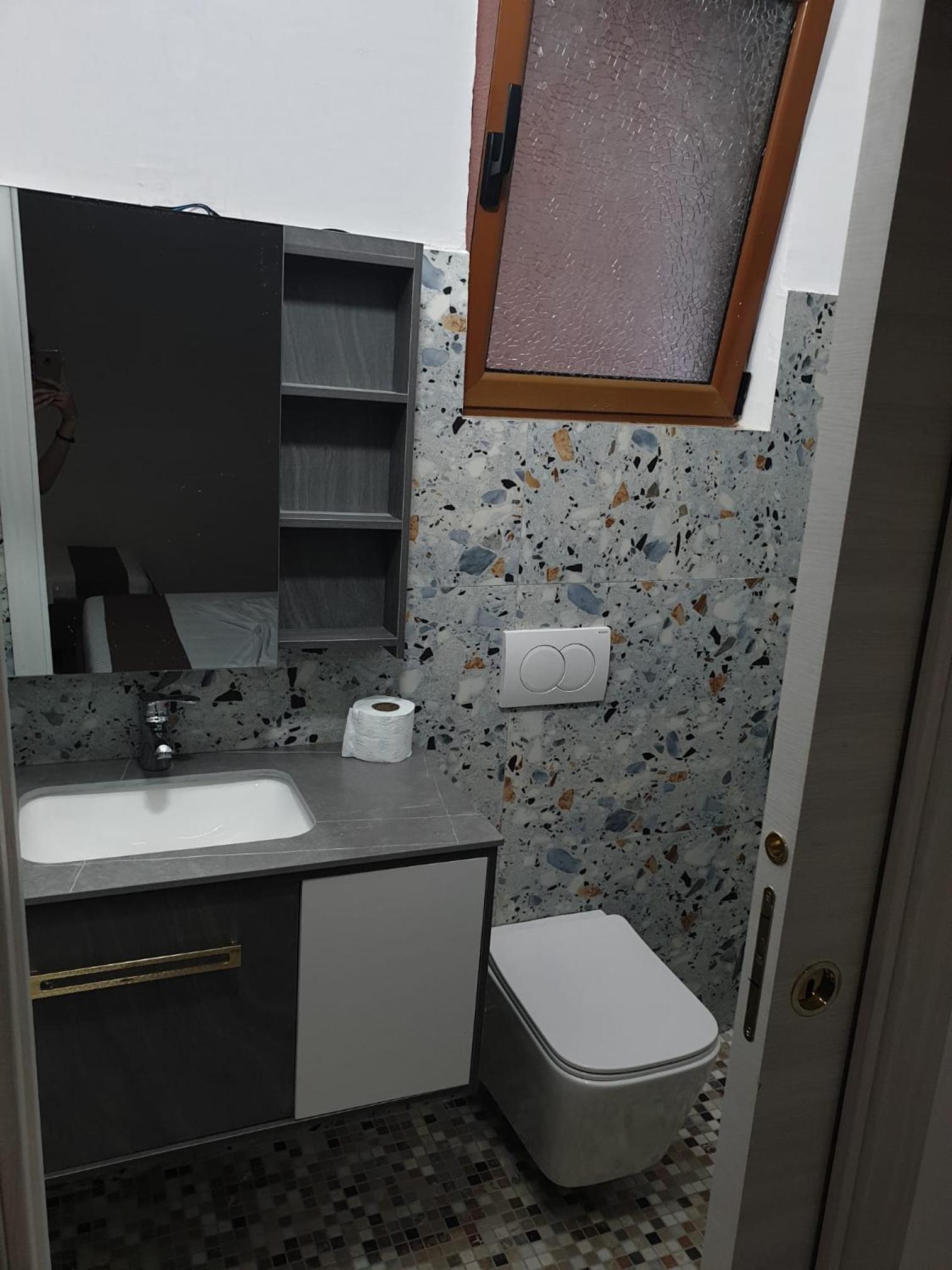 Centre Vlore Guest House