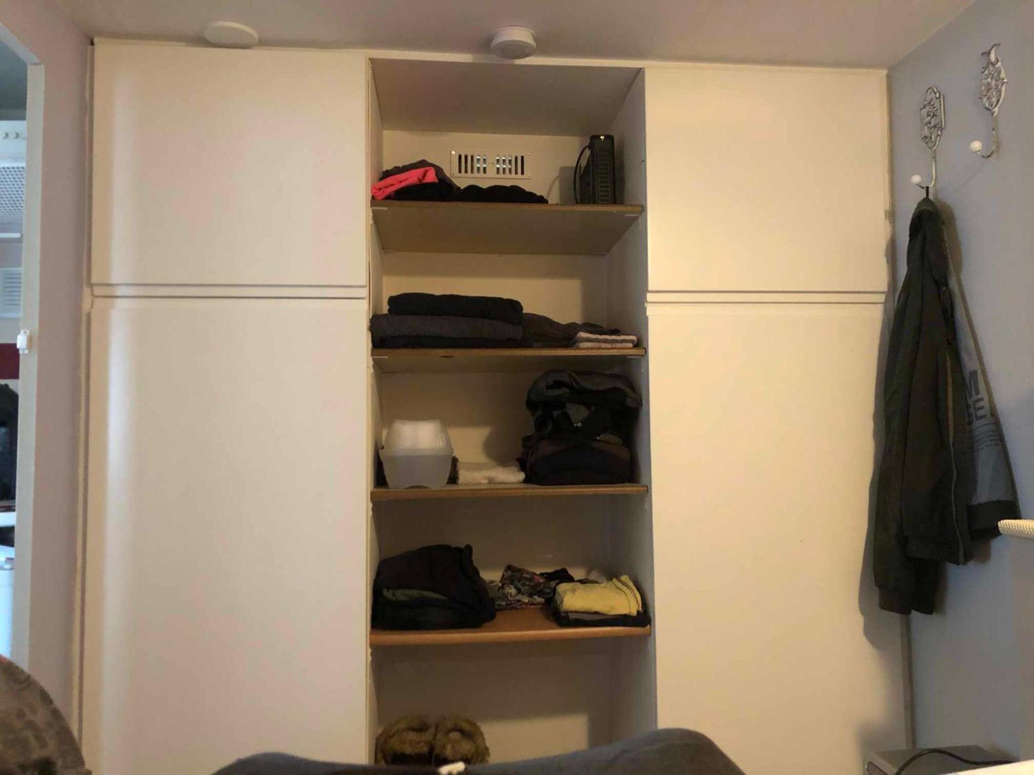 Photo 22