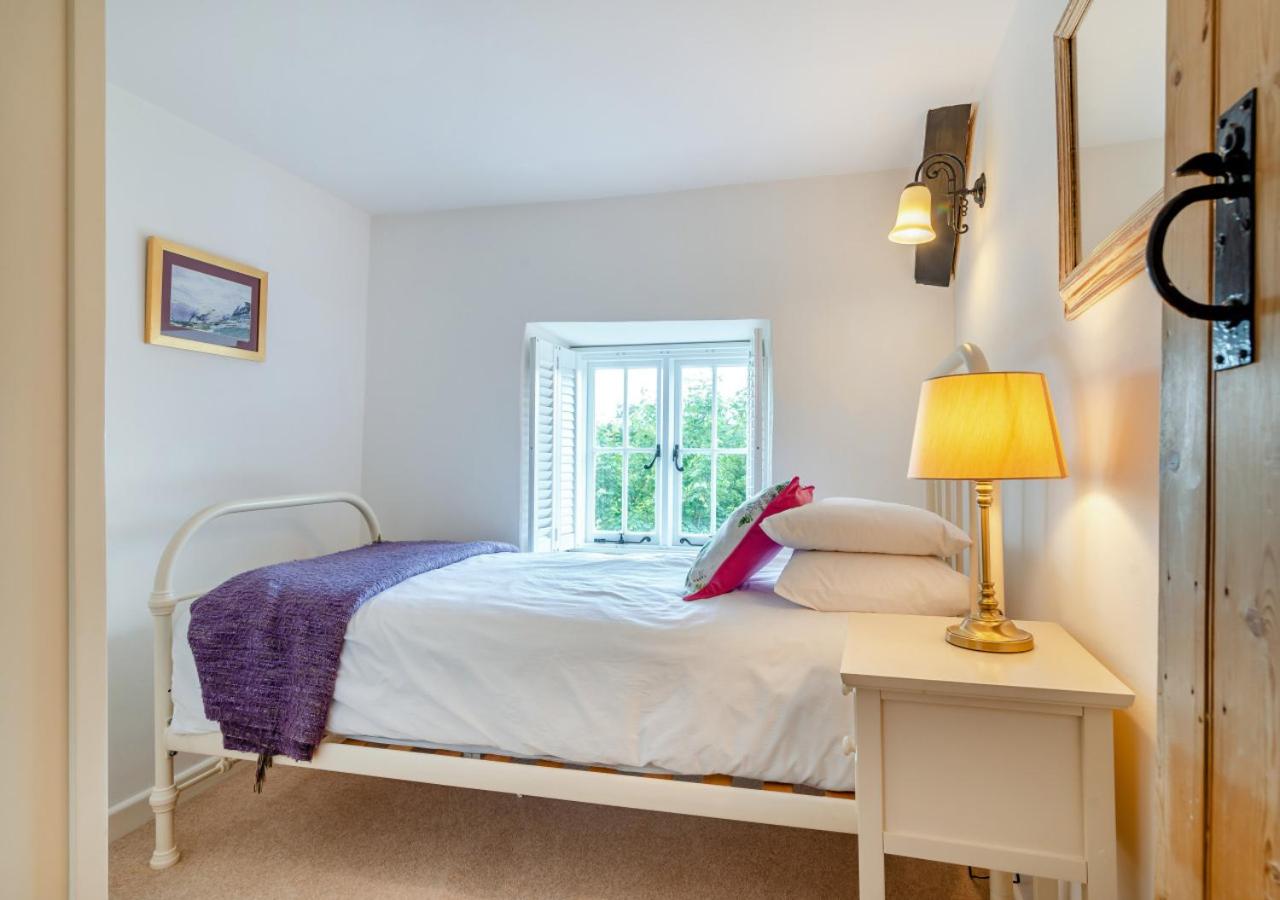 3 Bed in Powerstock oc-r29646 view 3