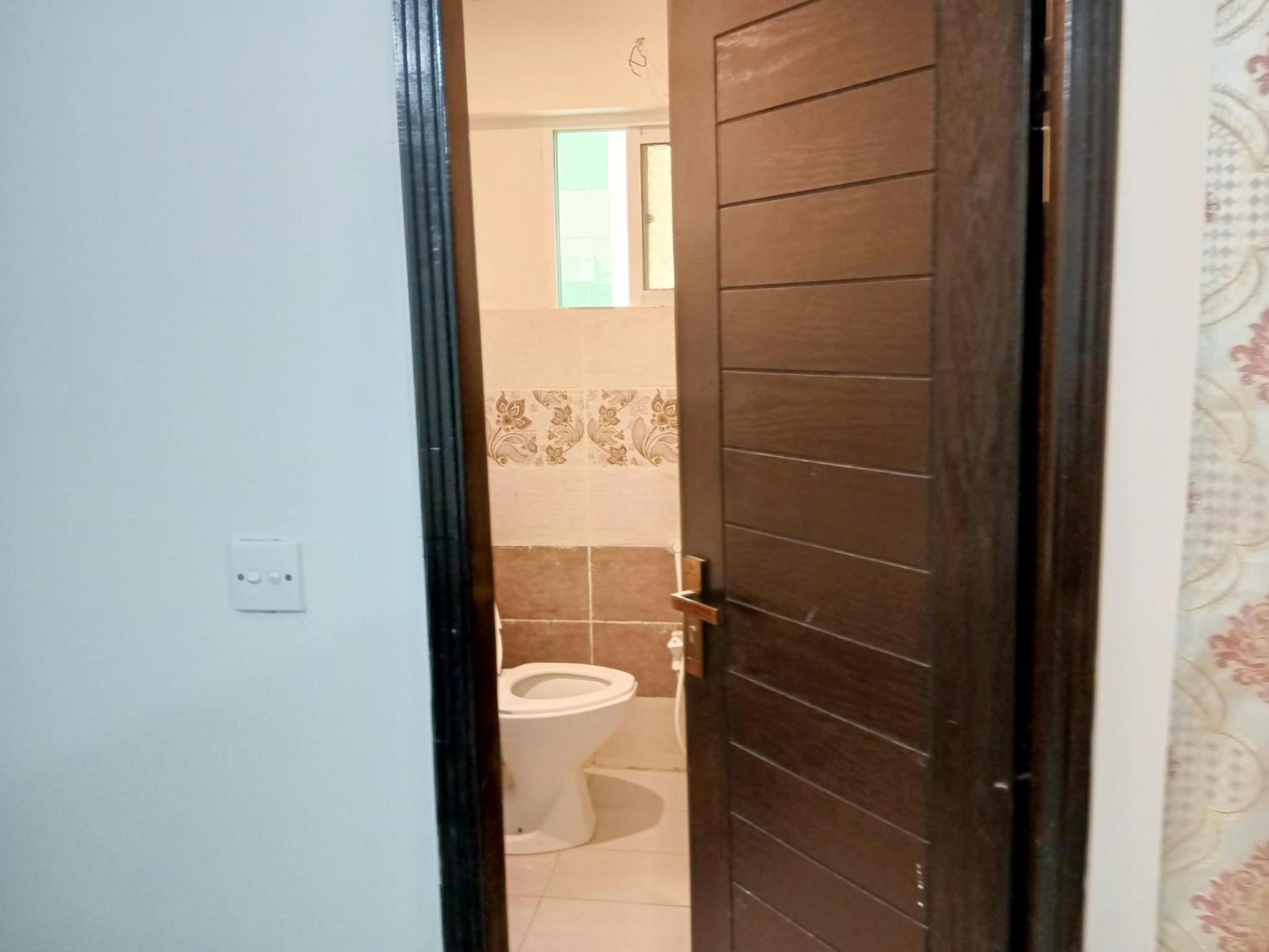 Property Near Airport