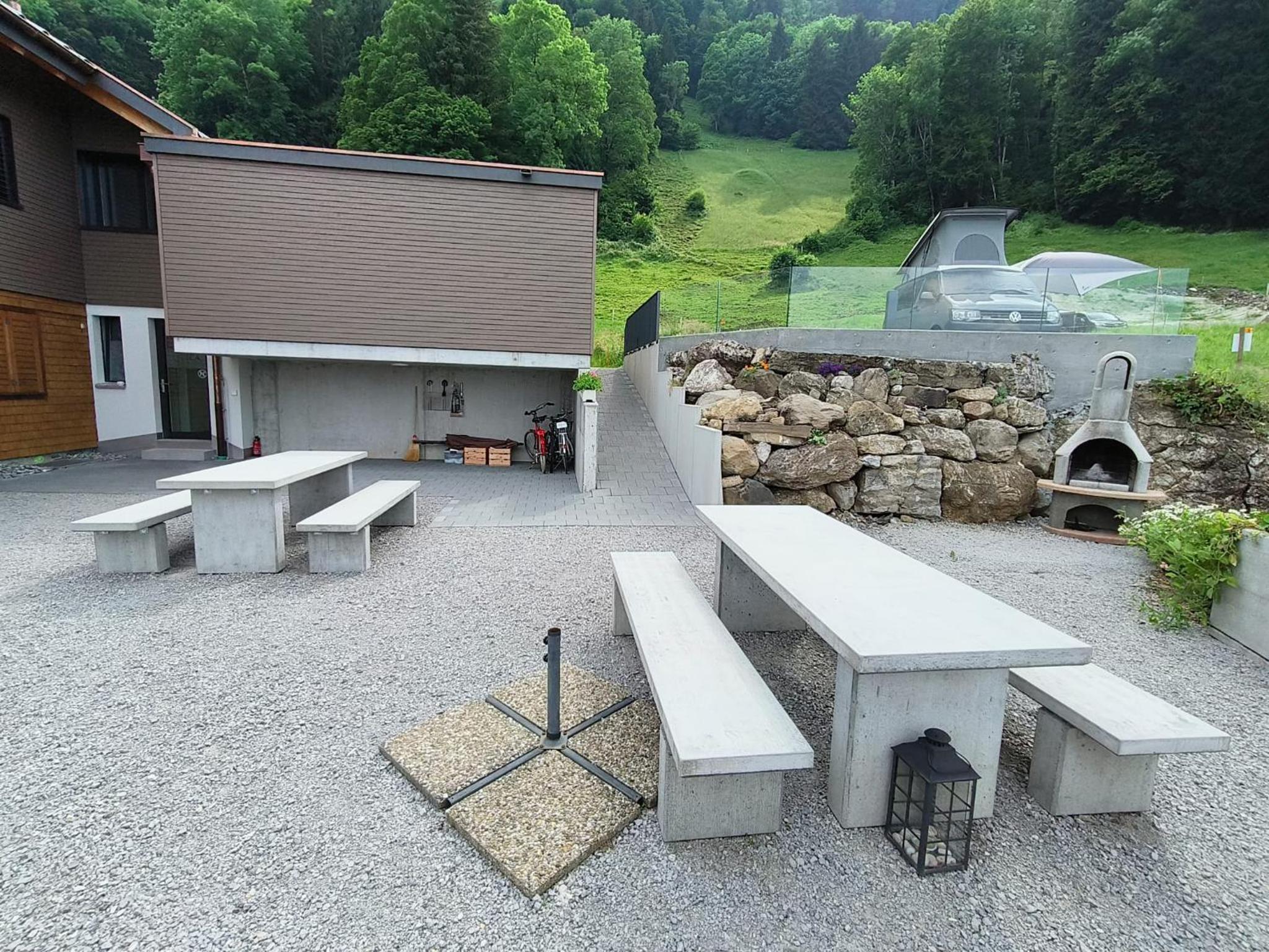 LABEA-Stay - idyllisch I romantisch I View I Natur