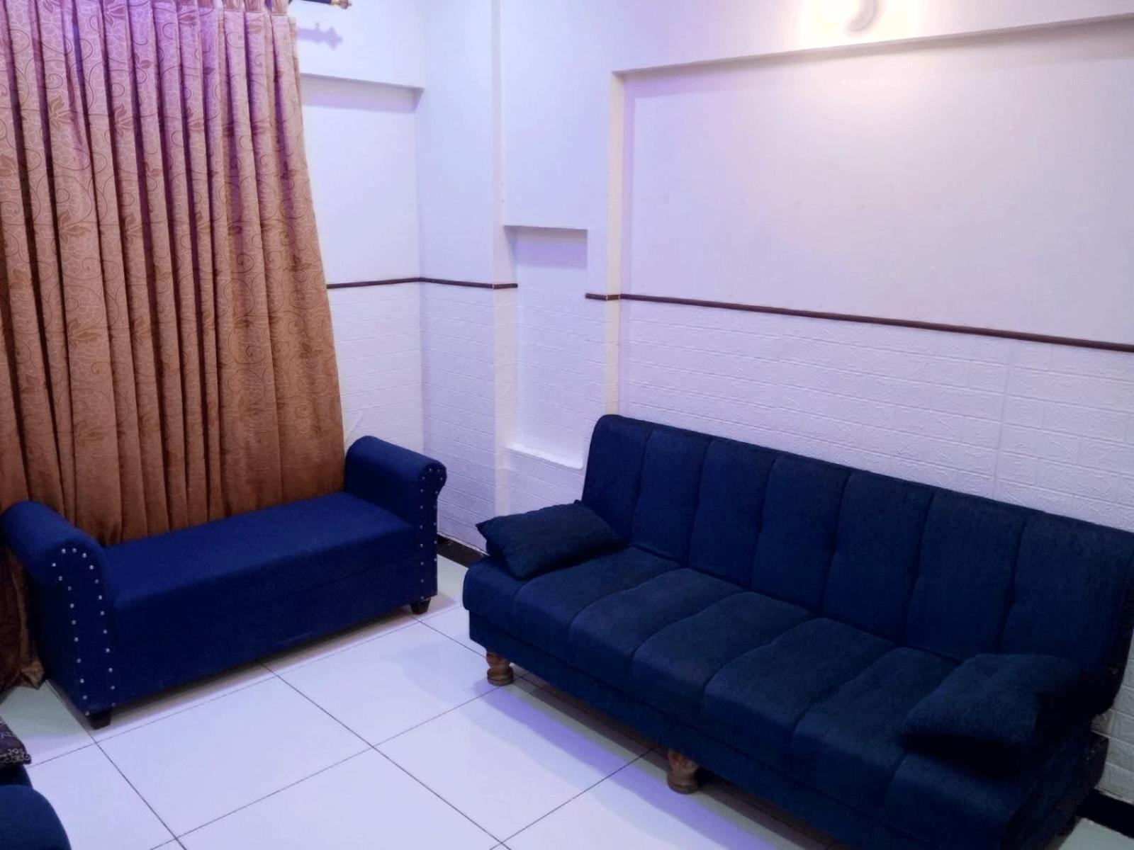 Property Near Airport