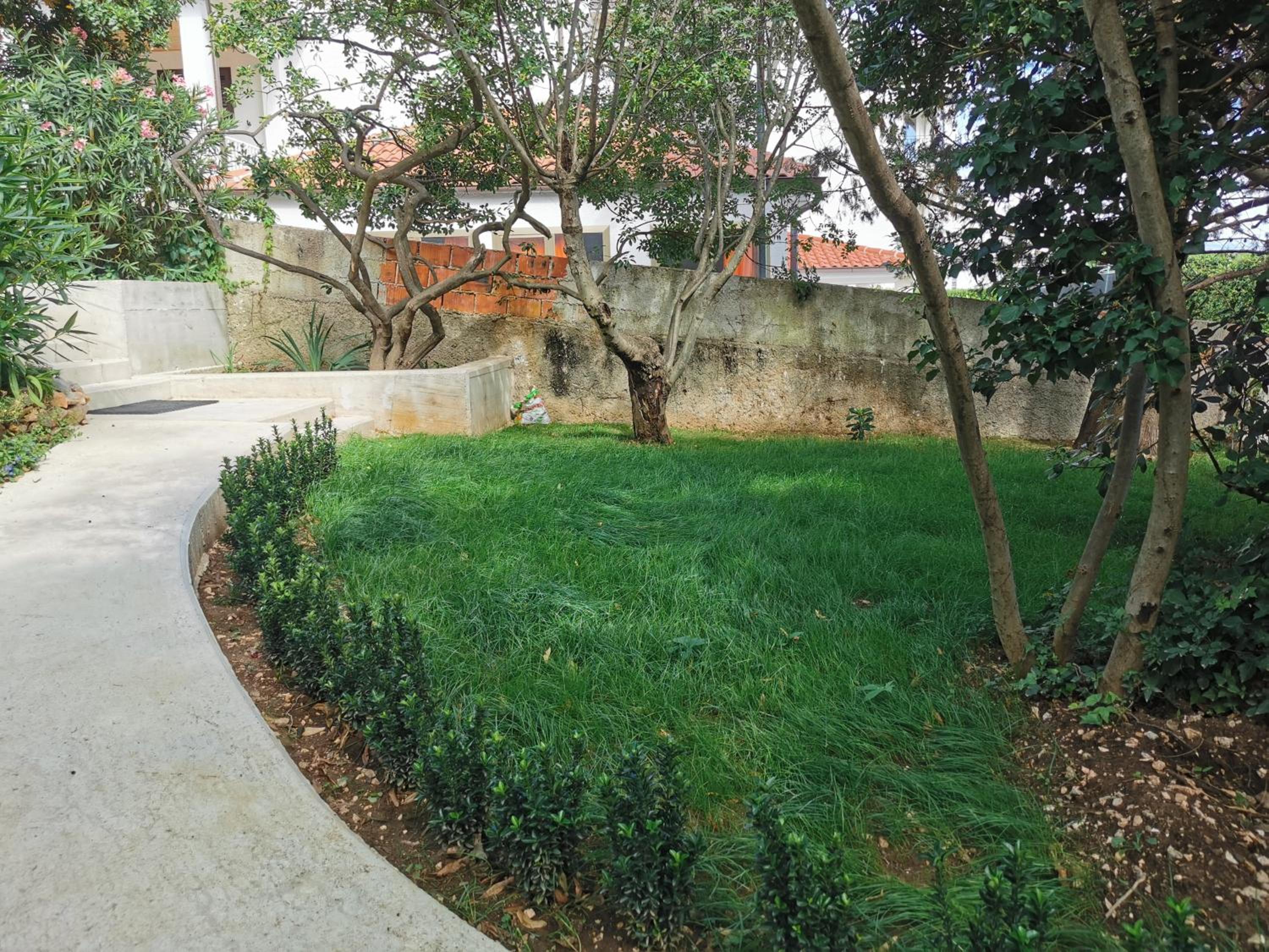 Apartment Elena