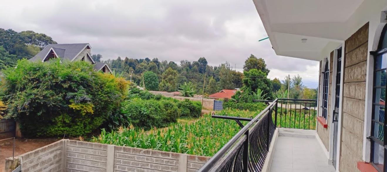 Countrysidegatewayapartments