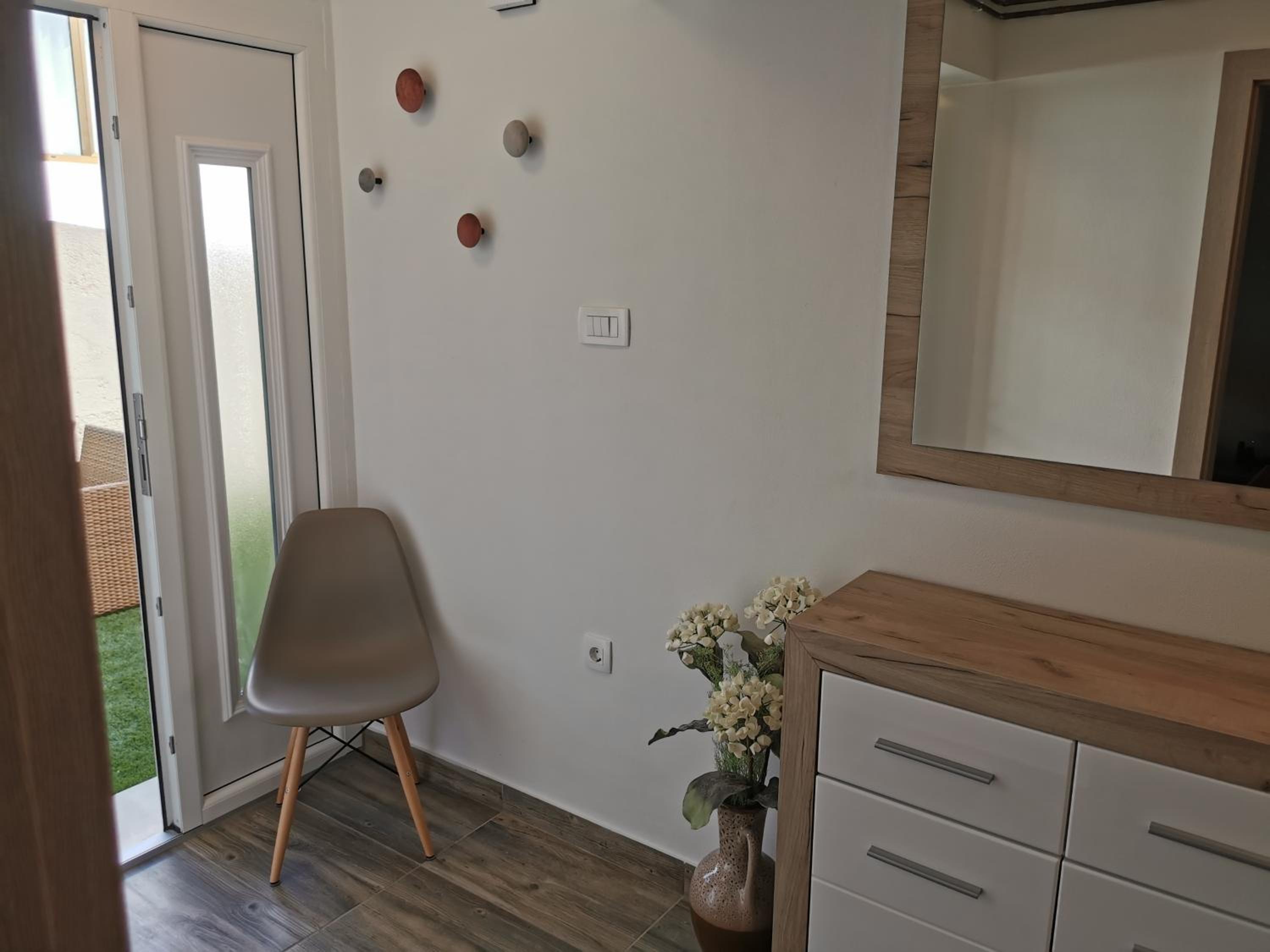 Apartment Elena
