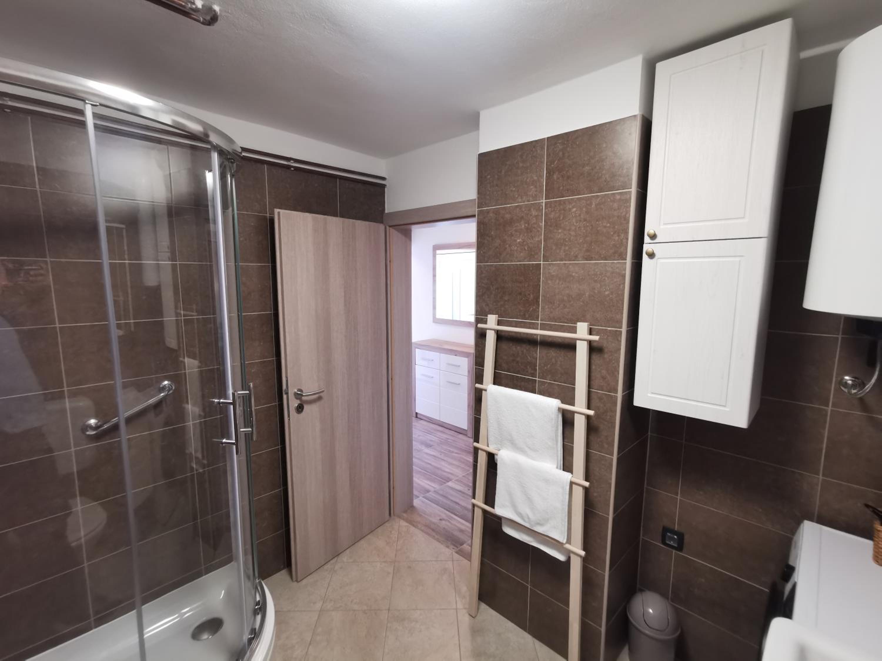 Apartment Elena