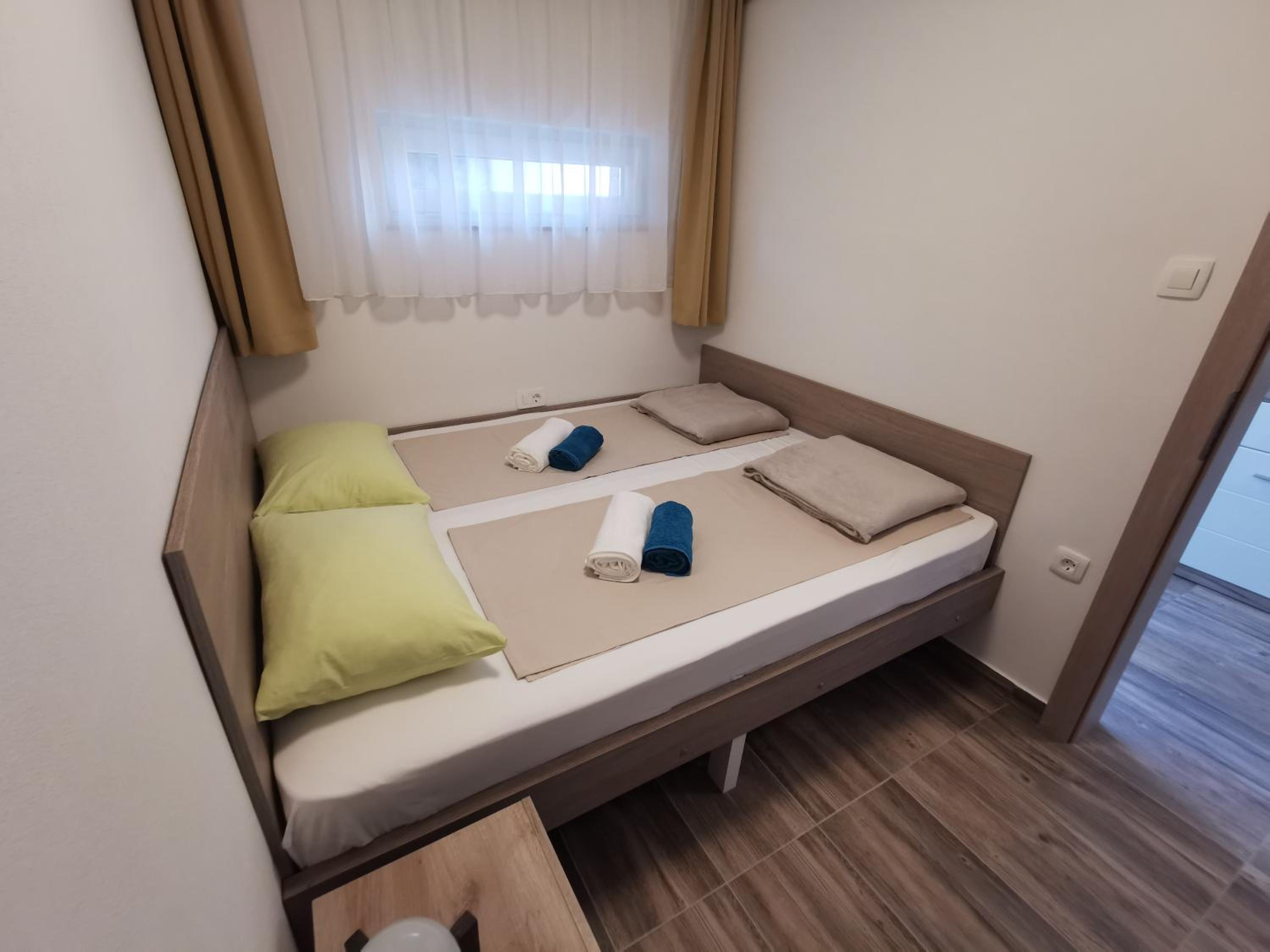 Apartment Elena