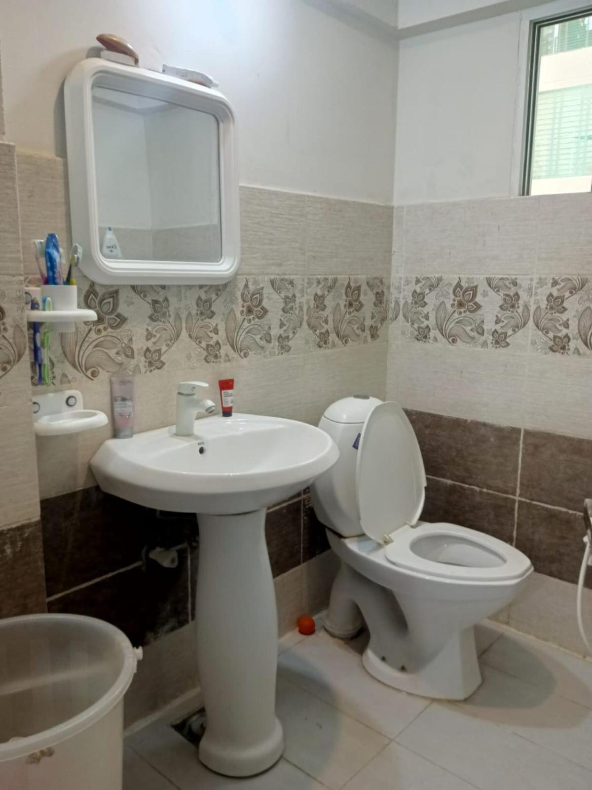 Property Near Airport