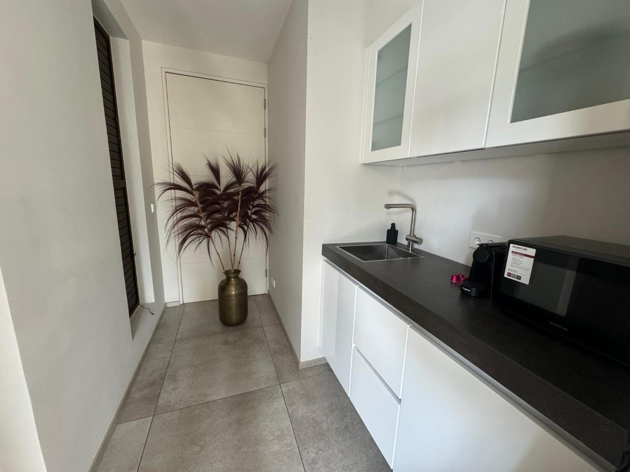 Dushi Home Jan Sofat Luxe