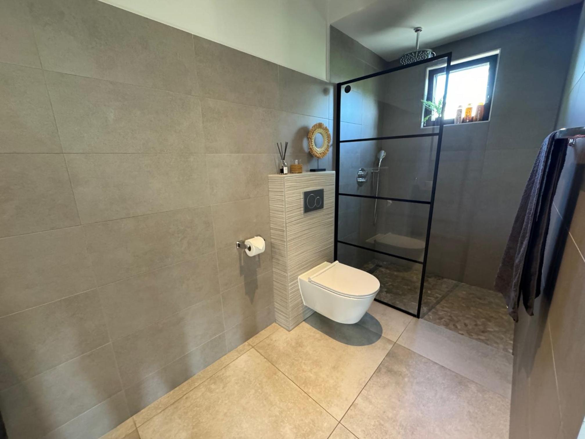 Dushi Home Jan Sofat Luxe
