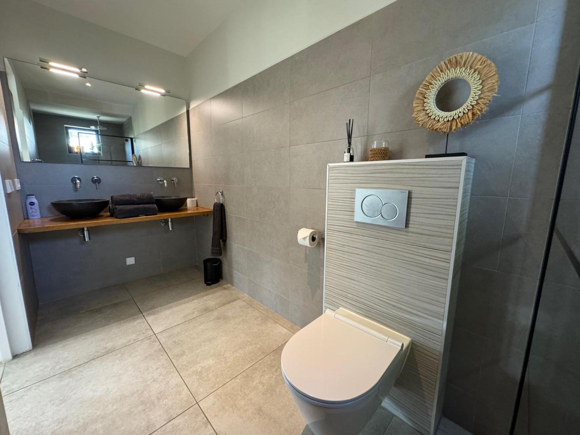 Dushi Home Jan Sofat Luxe