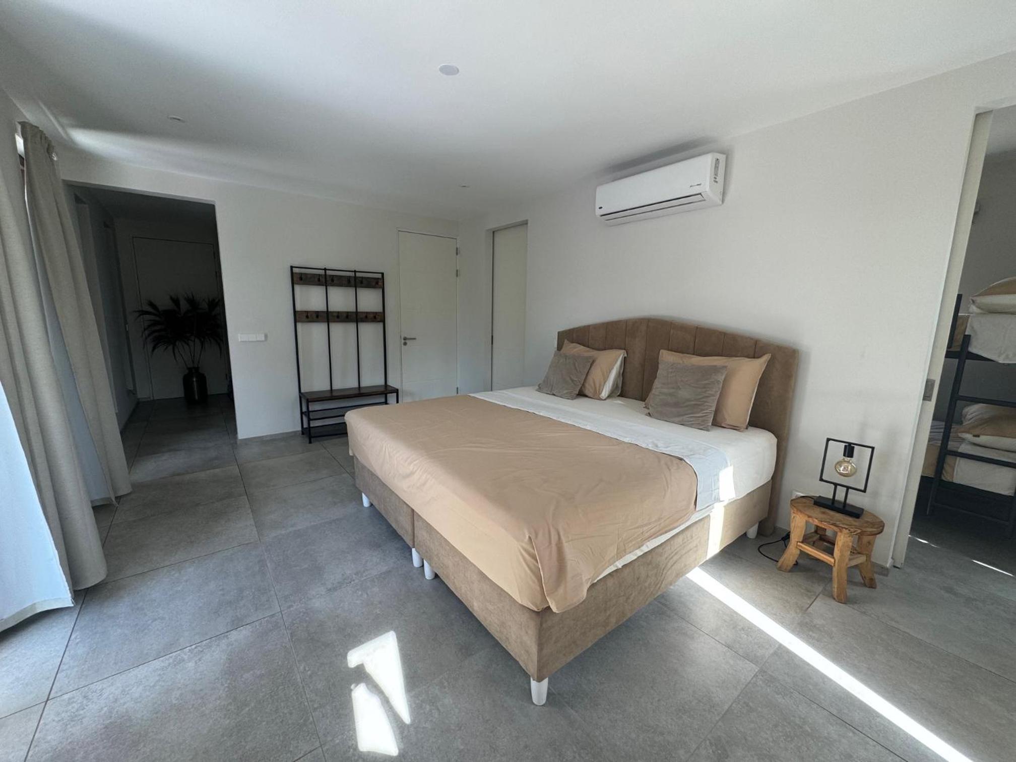 Dushi Home Jan Sofat Luxe