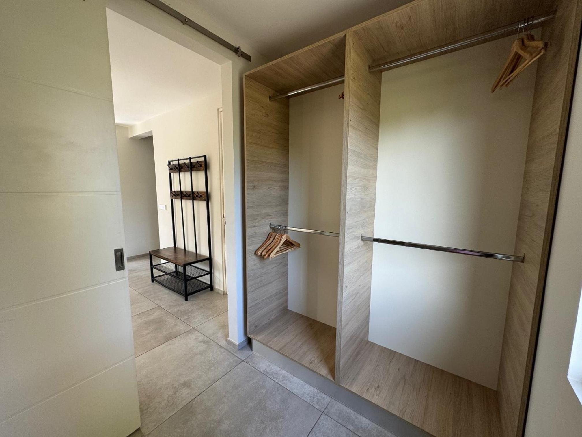 Dushi Home Jan Sofat Luxe