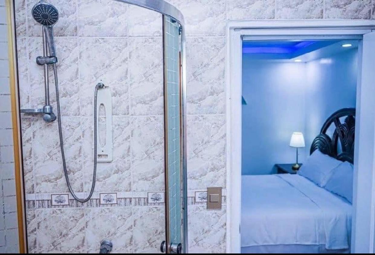Cómoda y céntrica casa