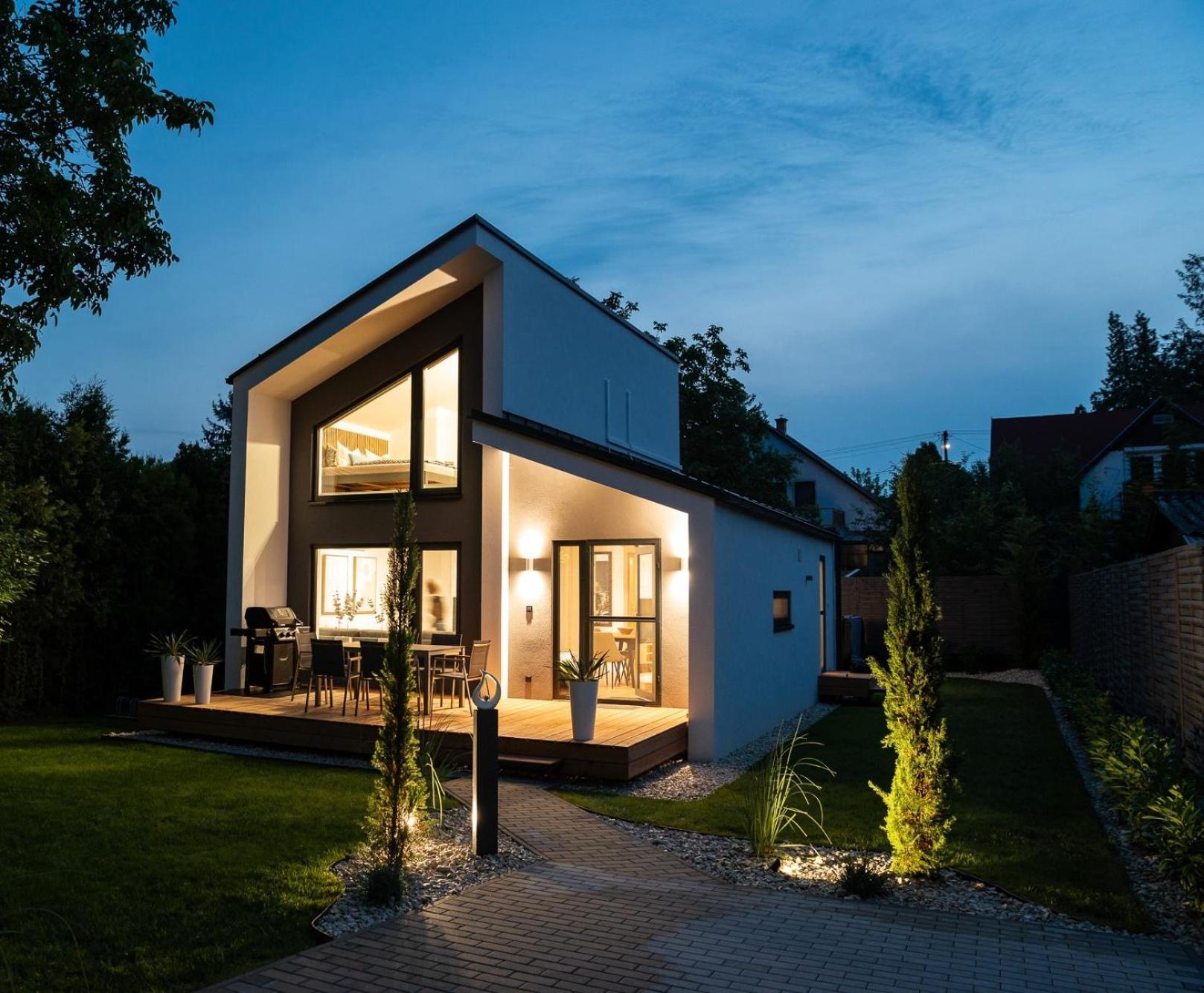 Hotel Icon of Balaton - Image 1