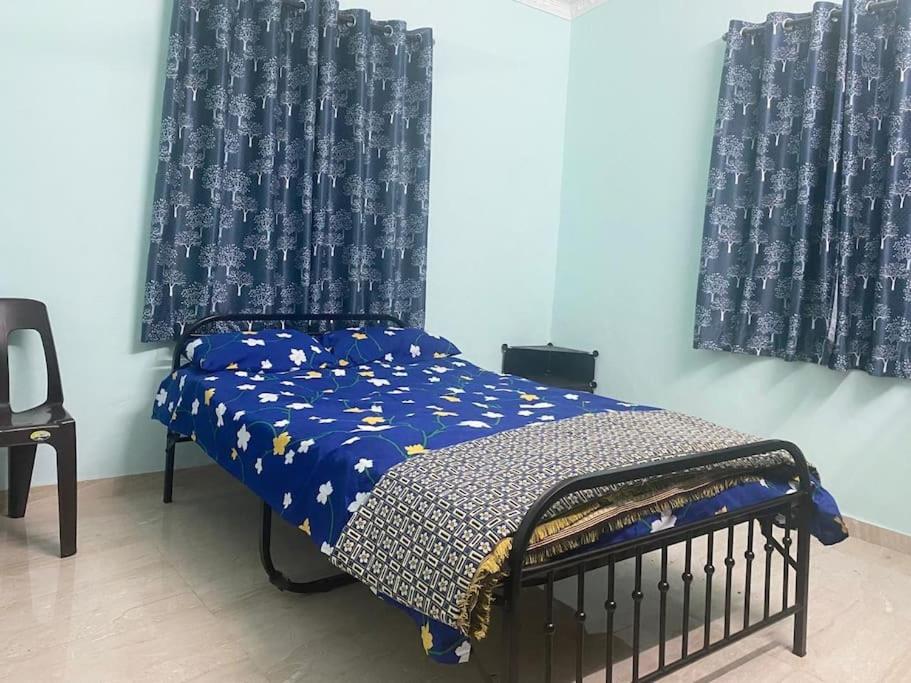 Najma Family Resort view 5