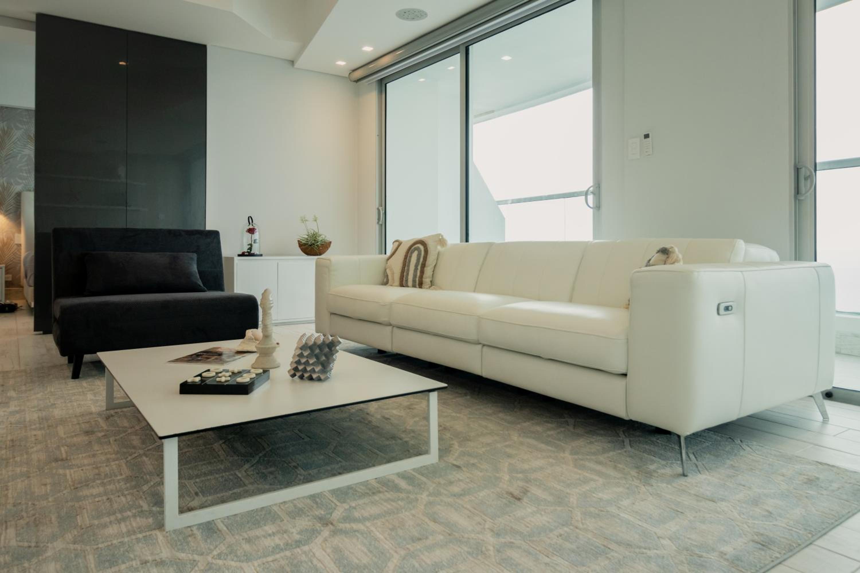 Luxury Loft 38