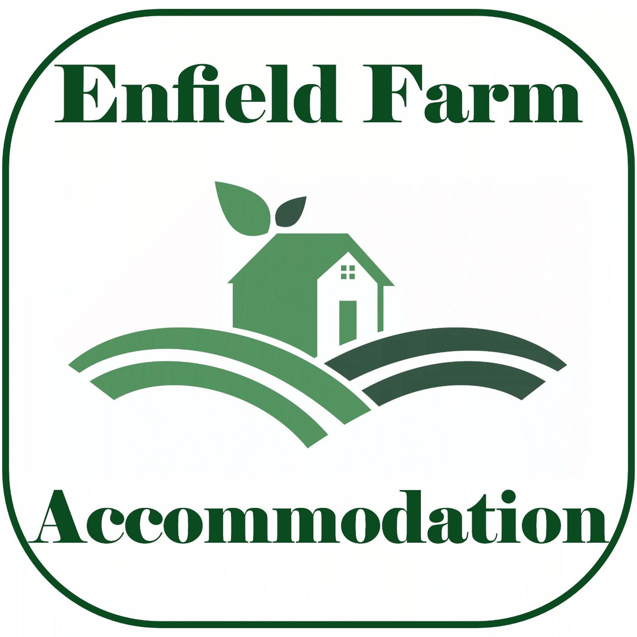 Enfield Farm