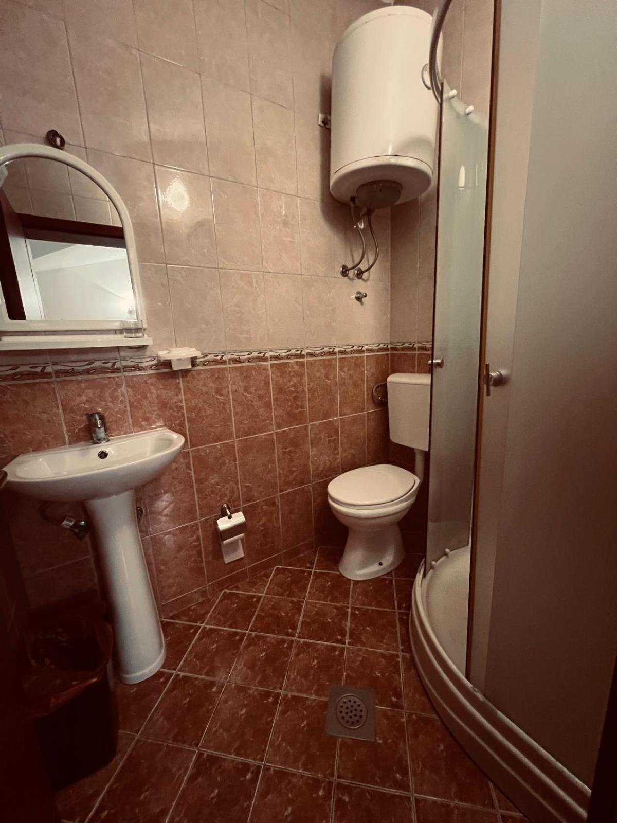 Photo 26