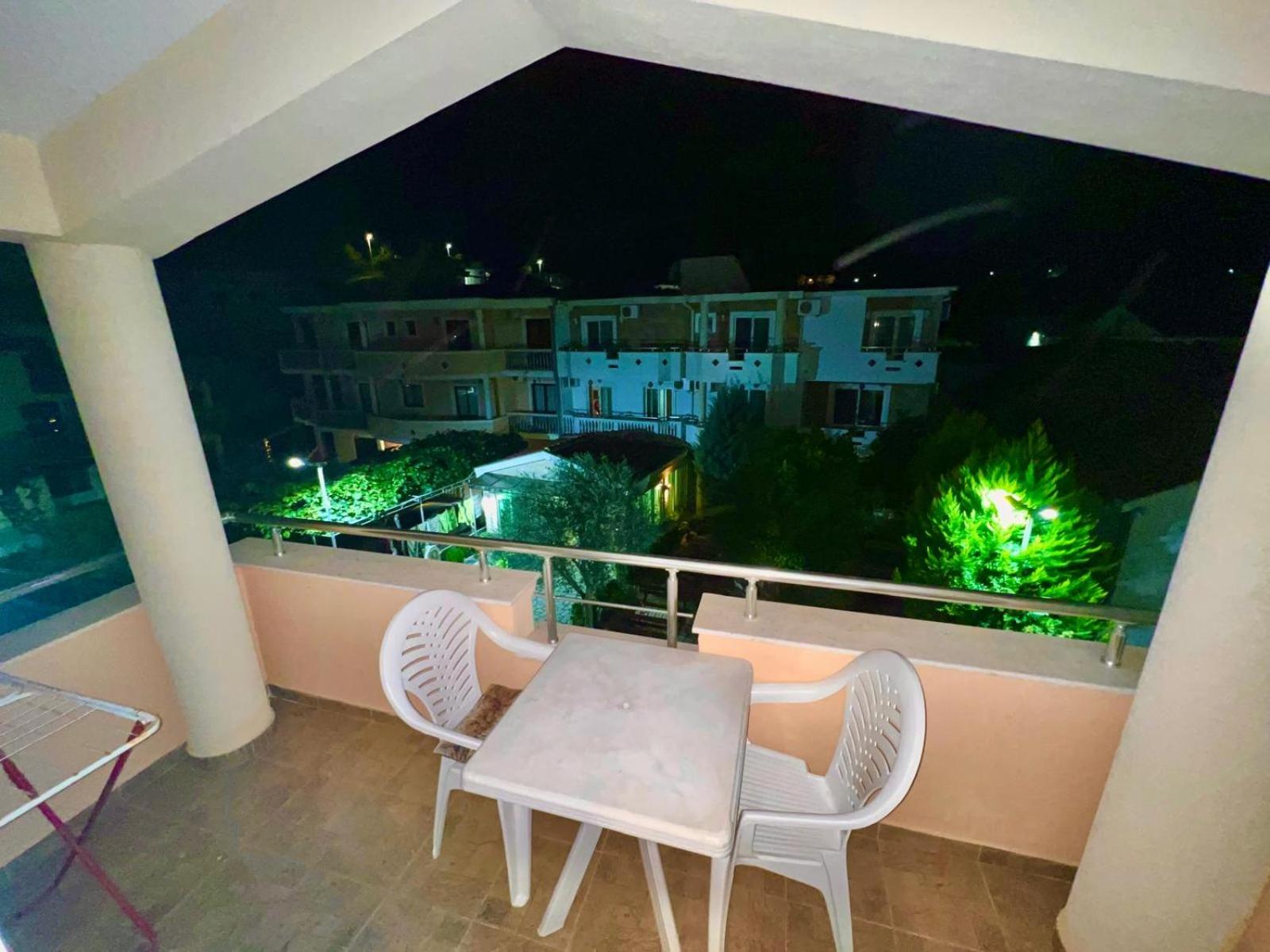Villa Pelinku photo 2