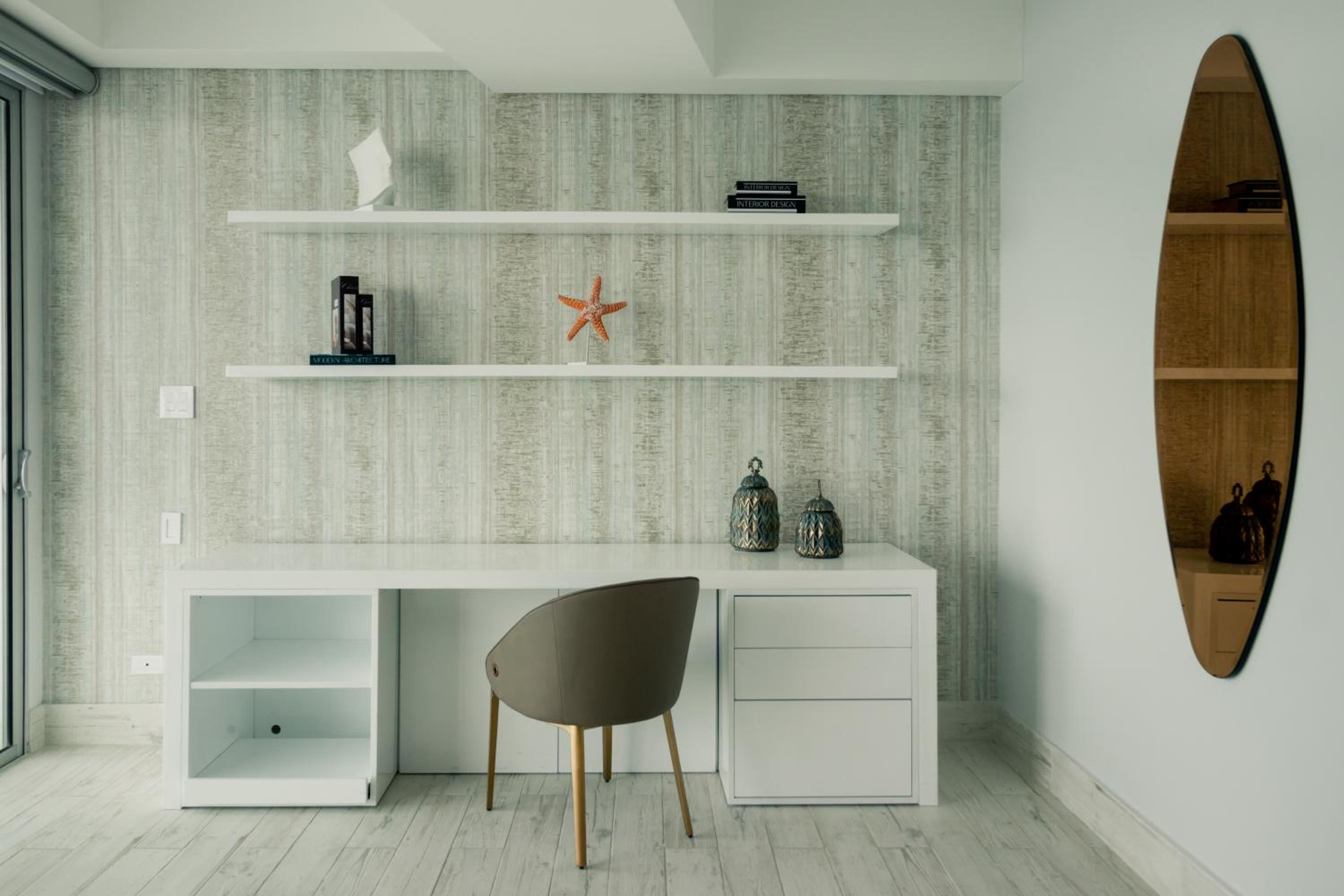 Luxury Loft 38