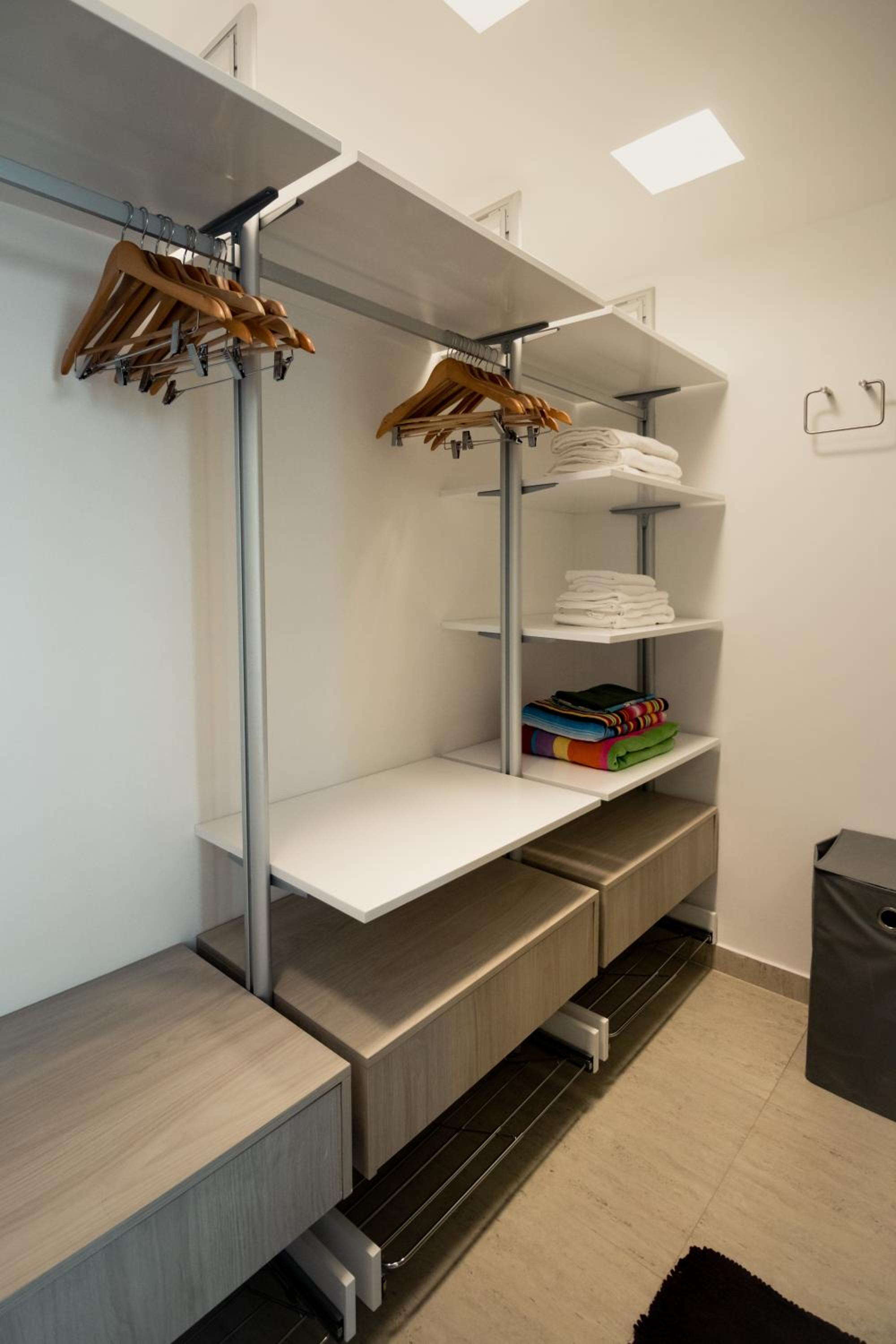 Luxury Loft 38