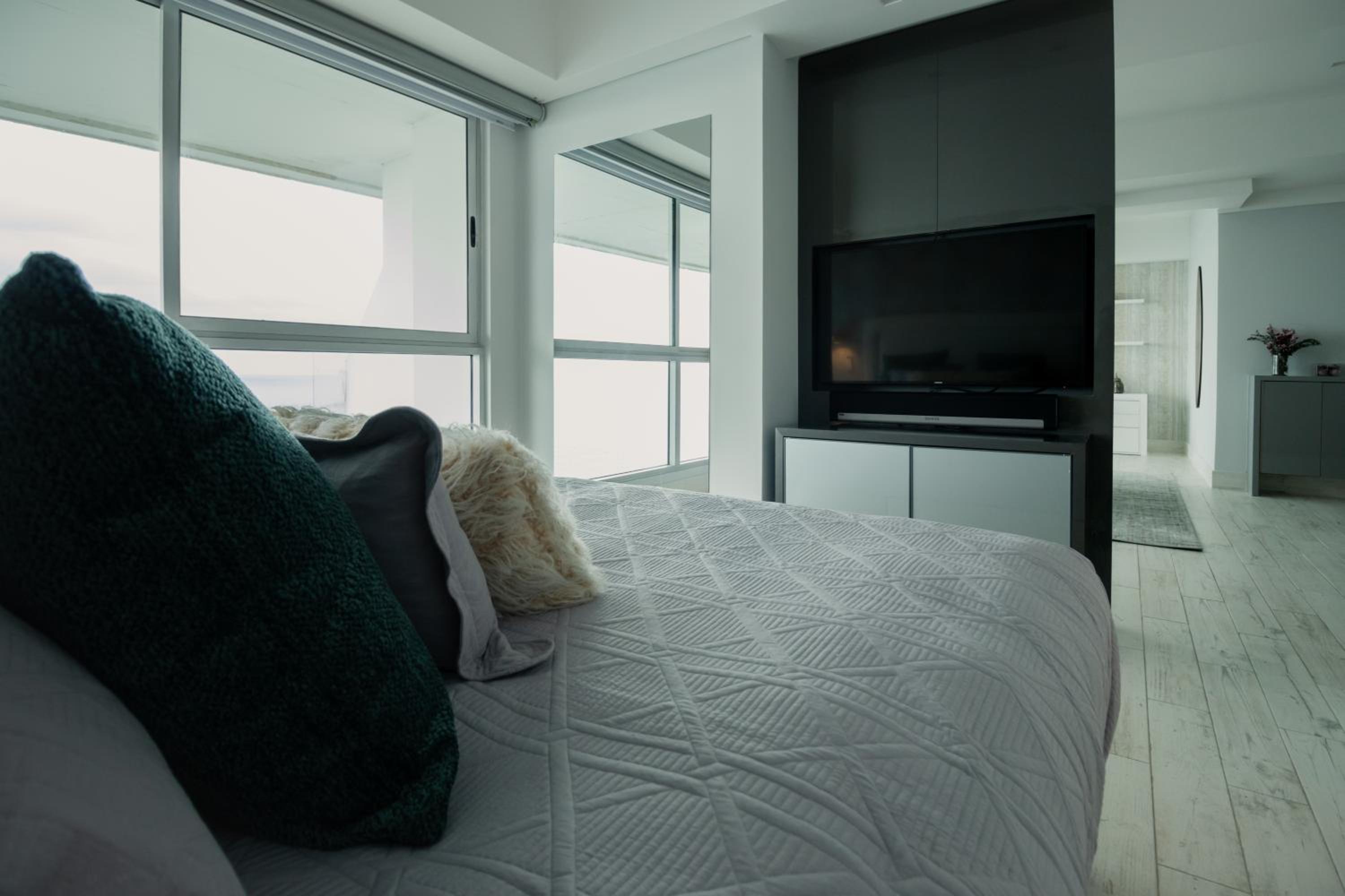 Luxury Loft 38