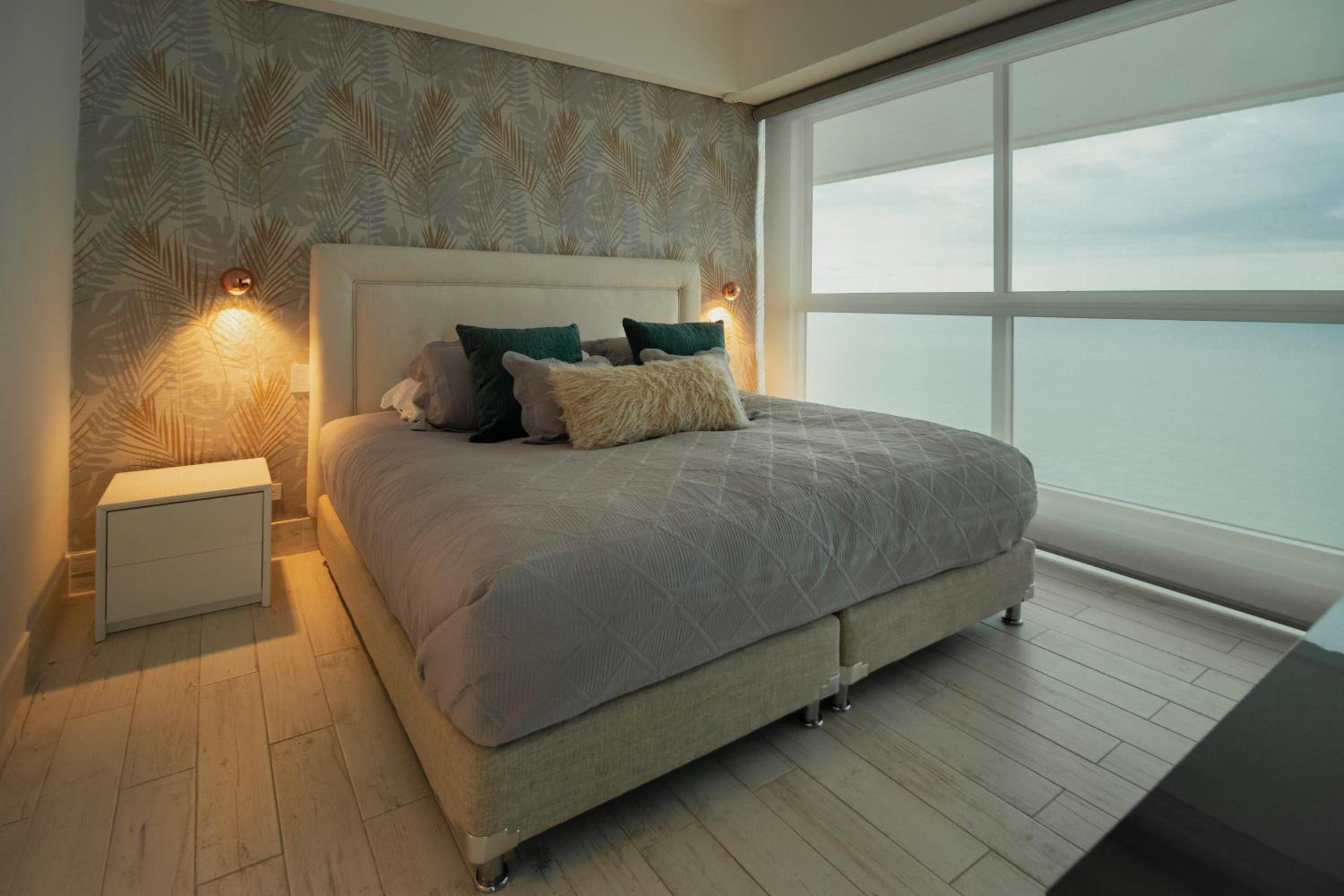 Luxury Loft 38