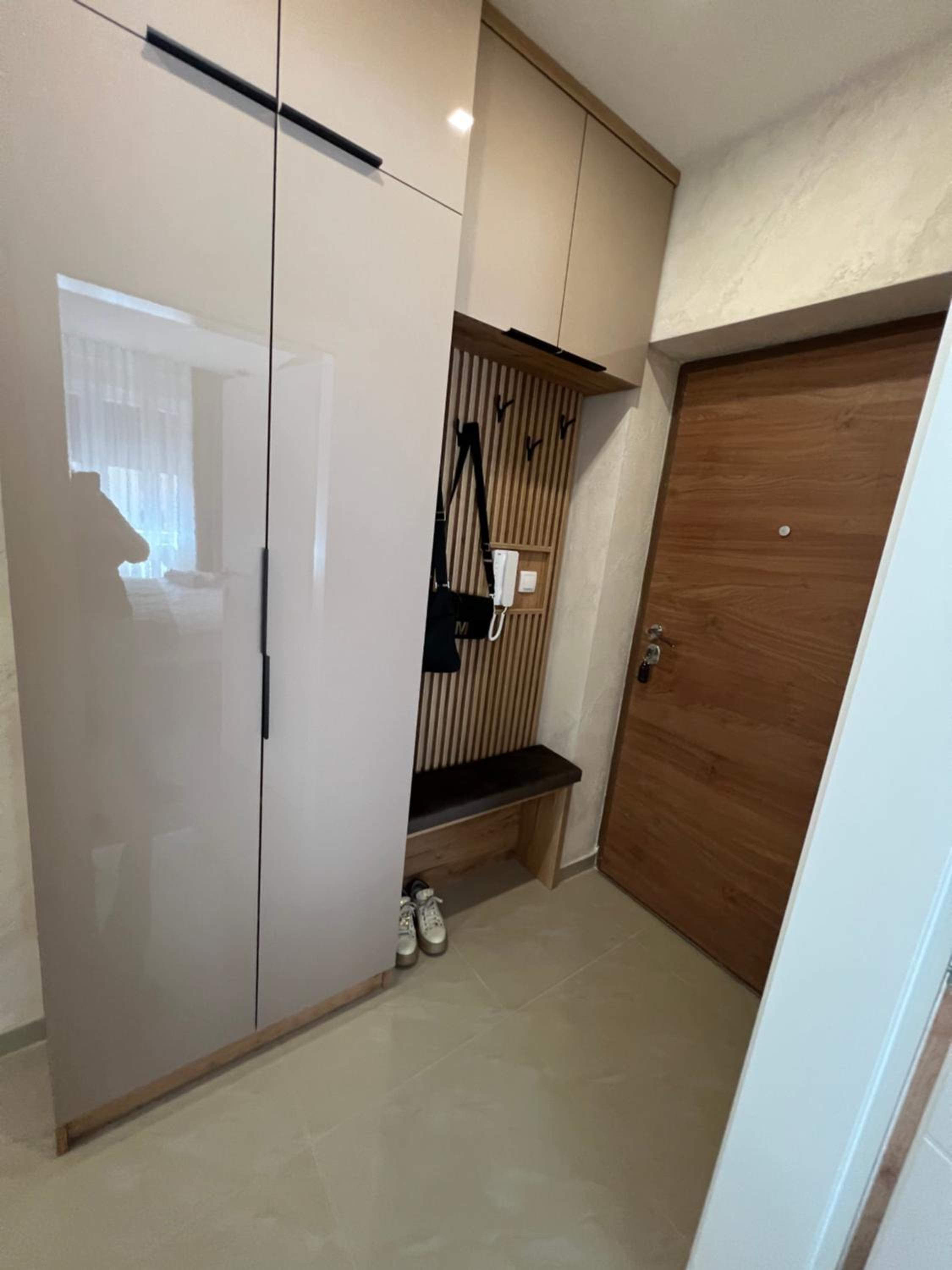 Centar Penthouse
