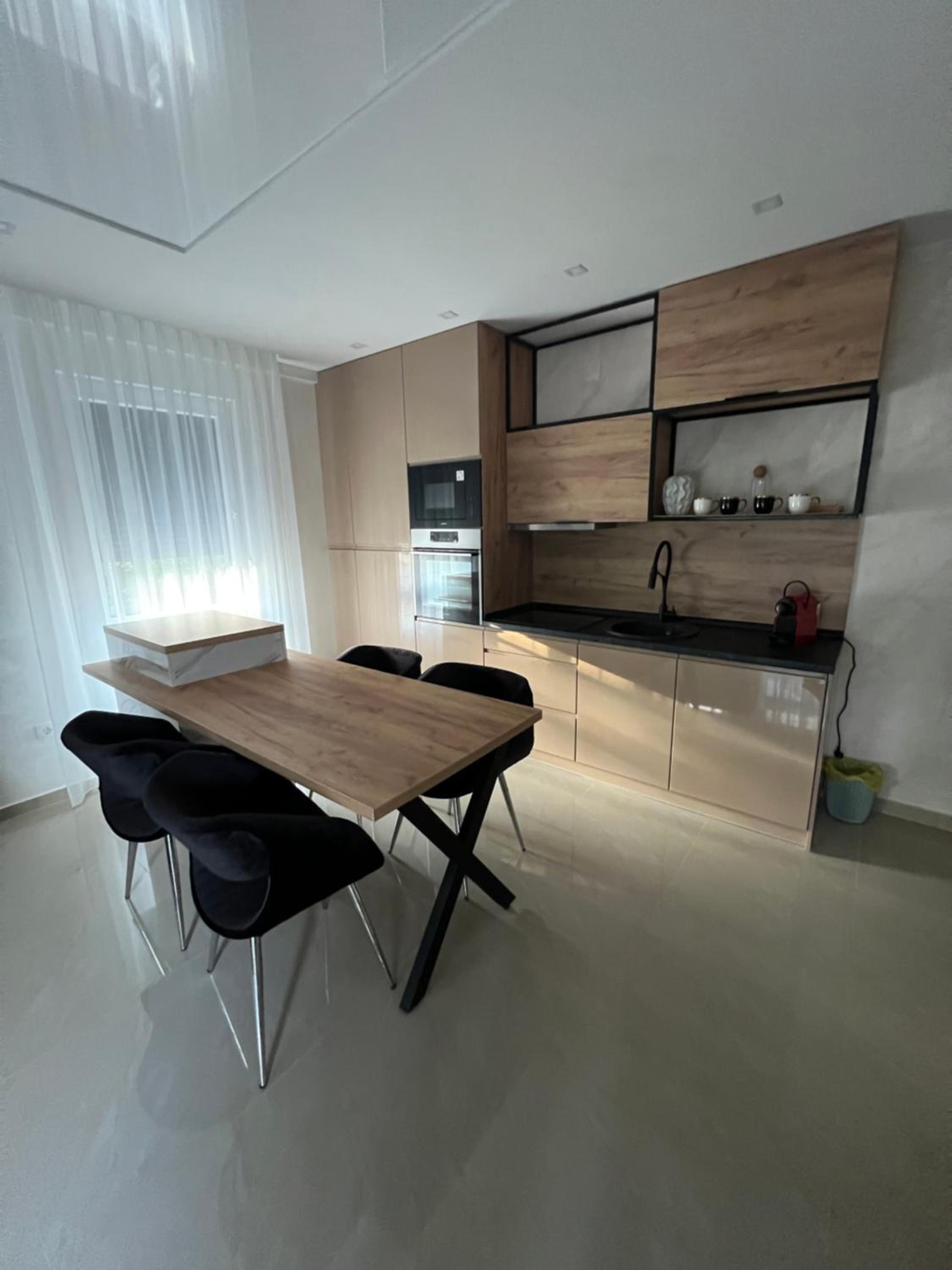 Centar Penthouse