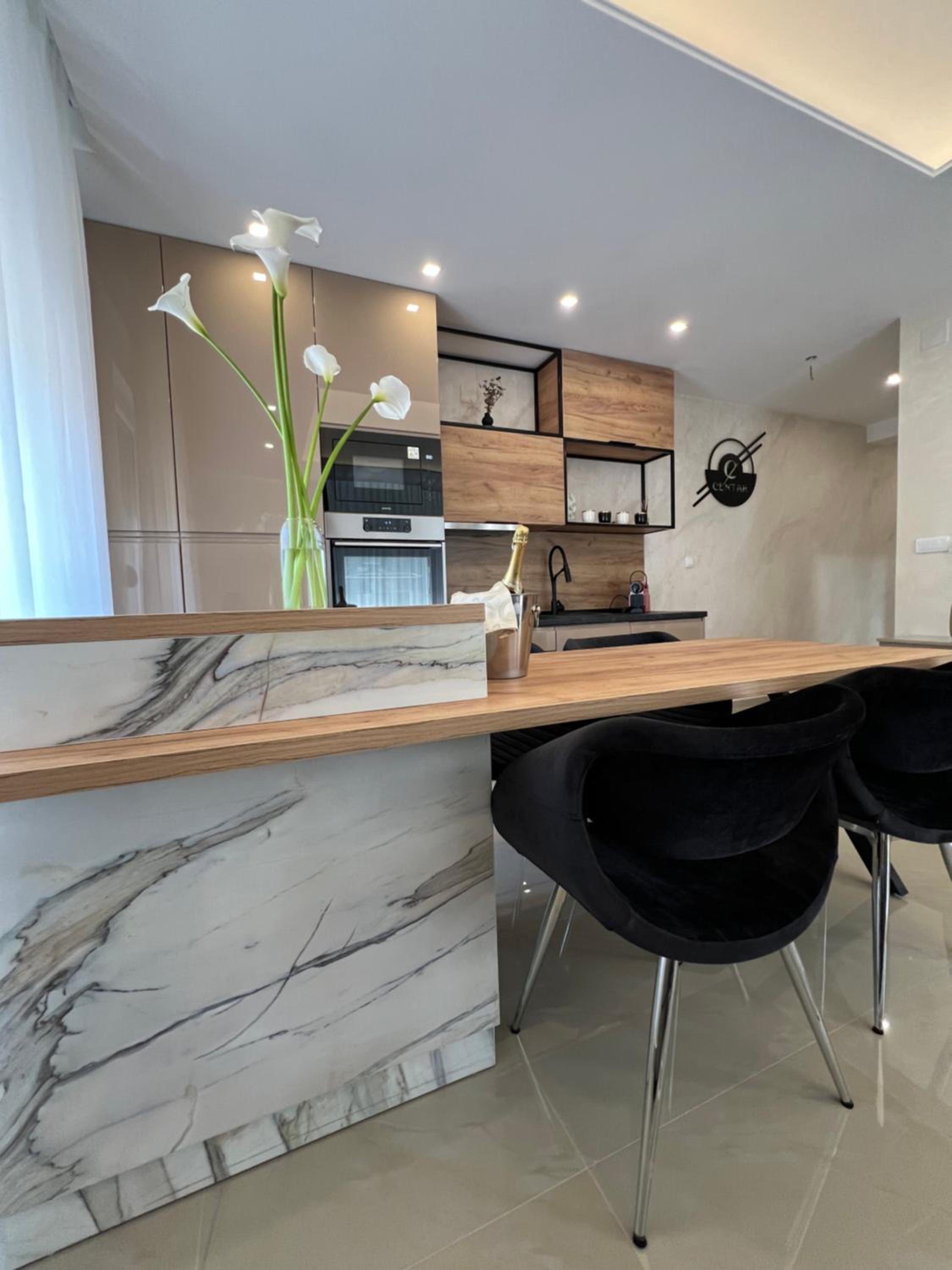 Centar Penthouse